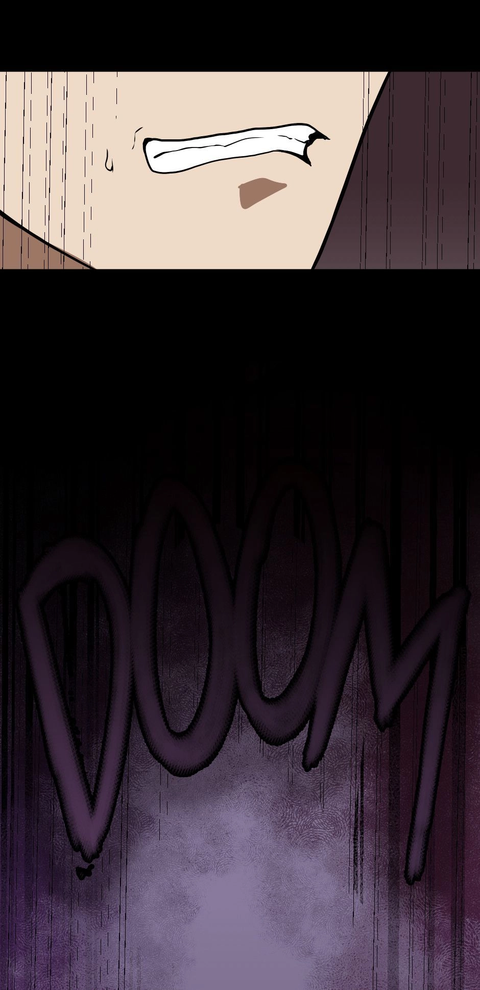 Ánh Sáng Cuối Con Đường Chapter 50 - 68