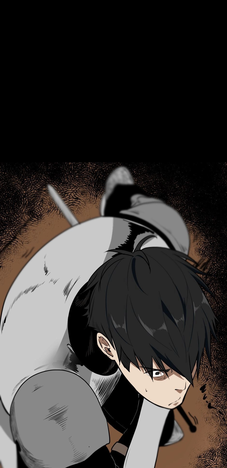 Ánh Sáng Cuối Con Đường Chapter 50 - 70