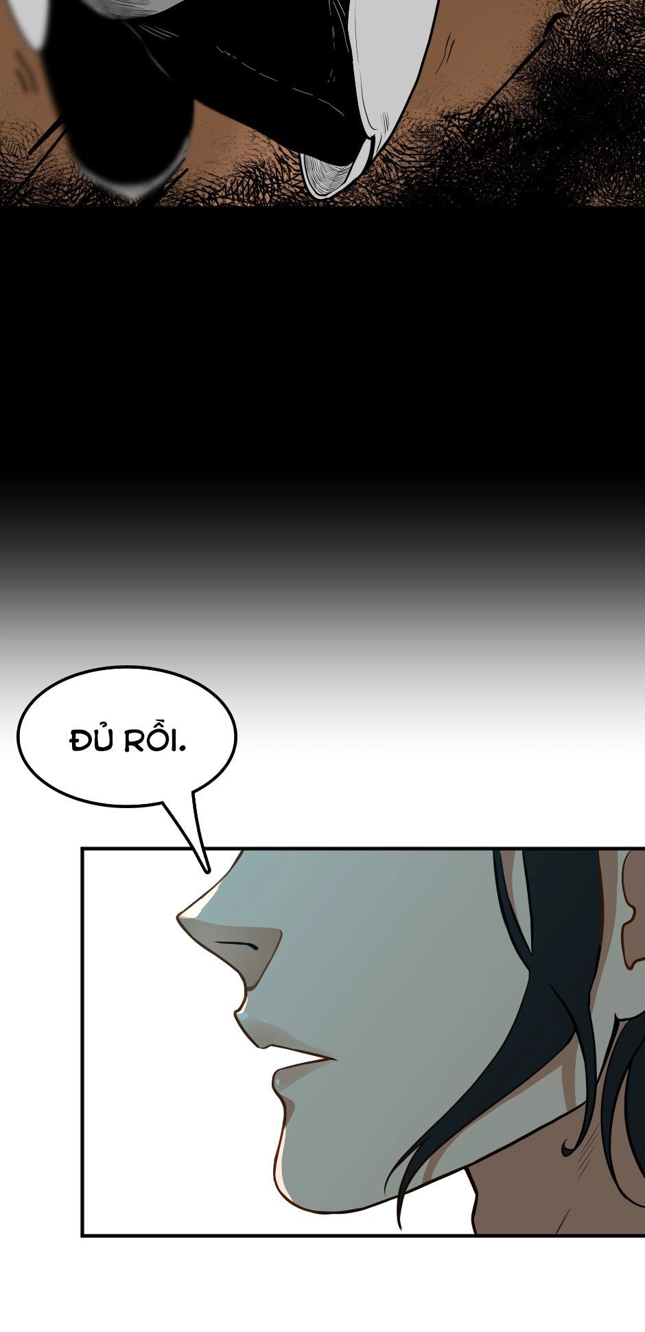 Ánh Sáng Cuối Con Đường Chapter 50 - 71