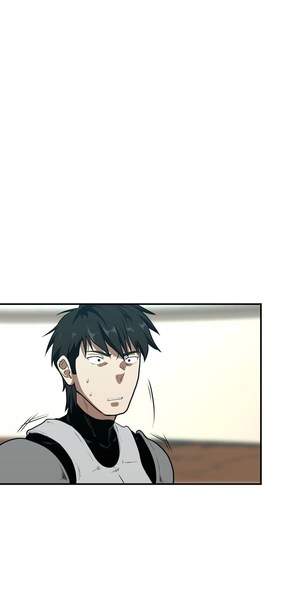 Ánh Sáng Cuối Con Đường Chapter 50 - 72