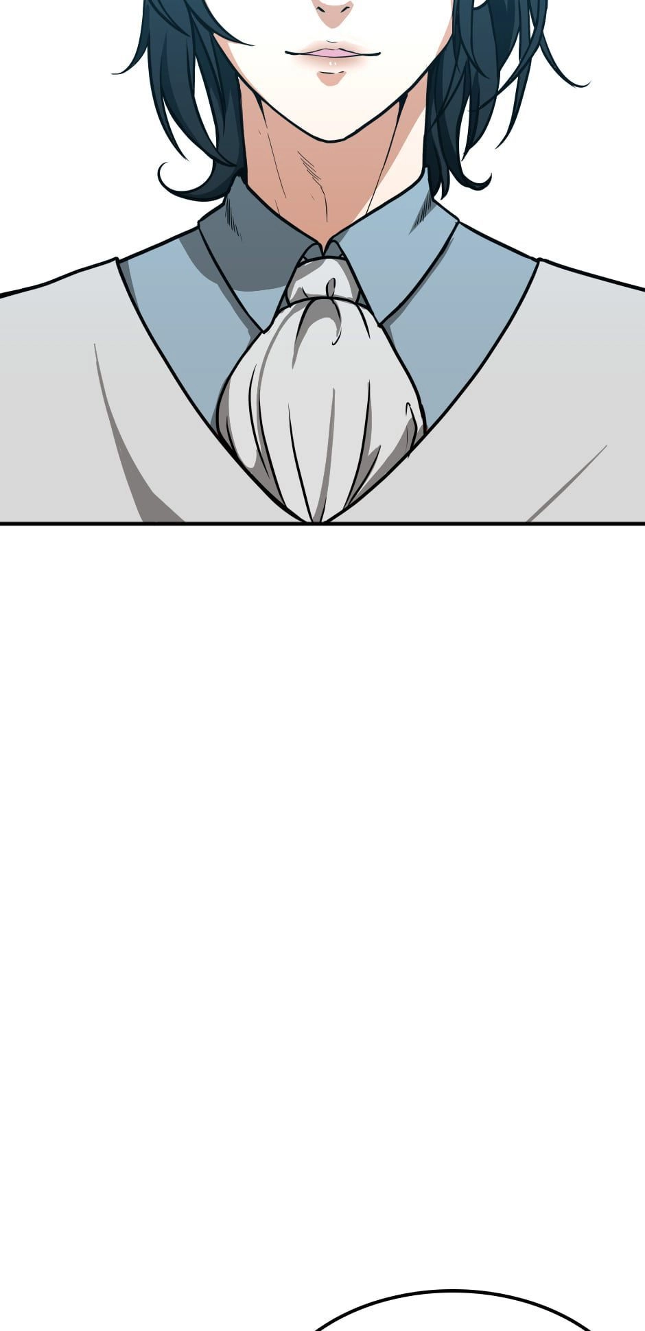 Ánh Sáng Cuối Con Đường Chapter 50 - 76