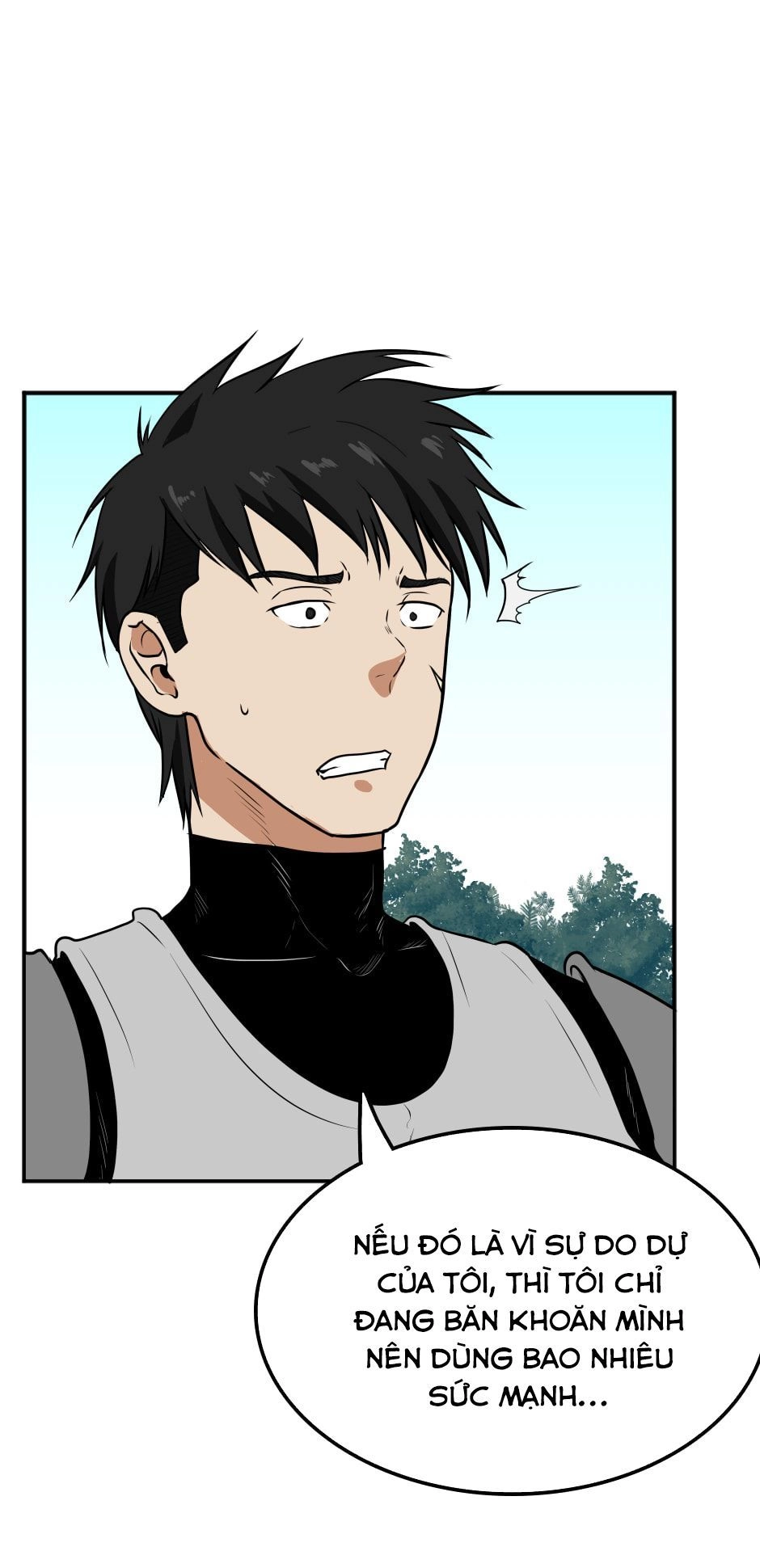 Ánh Sáng Cuối Con Đường Chapter 50 - 78