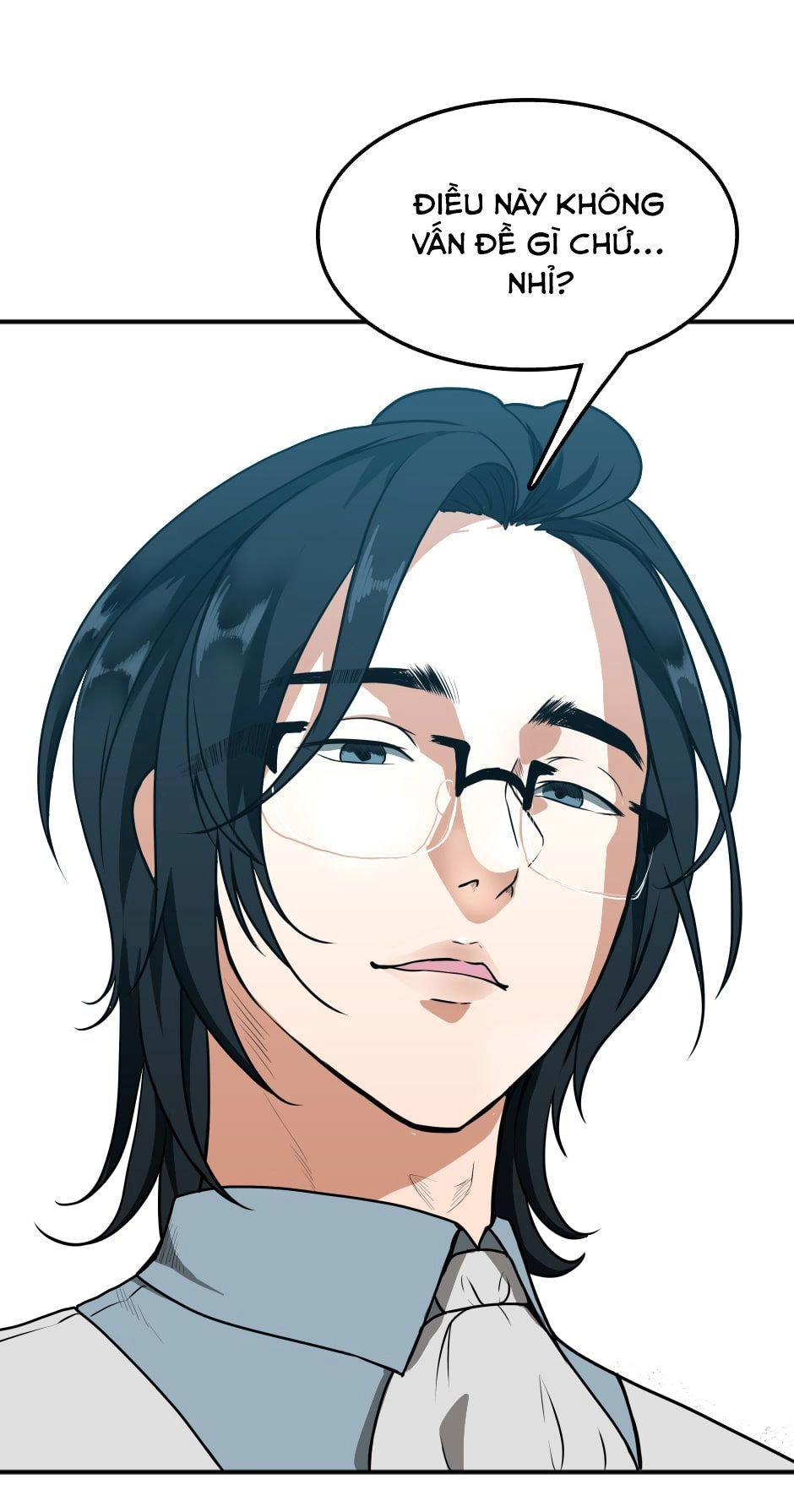 Ánh Sáng Cuối Con Đường Chapter 50 - 80