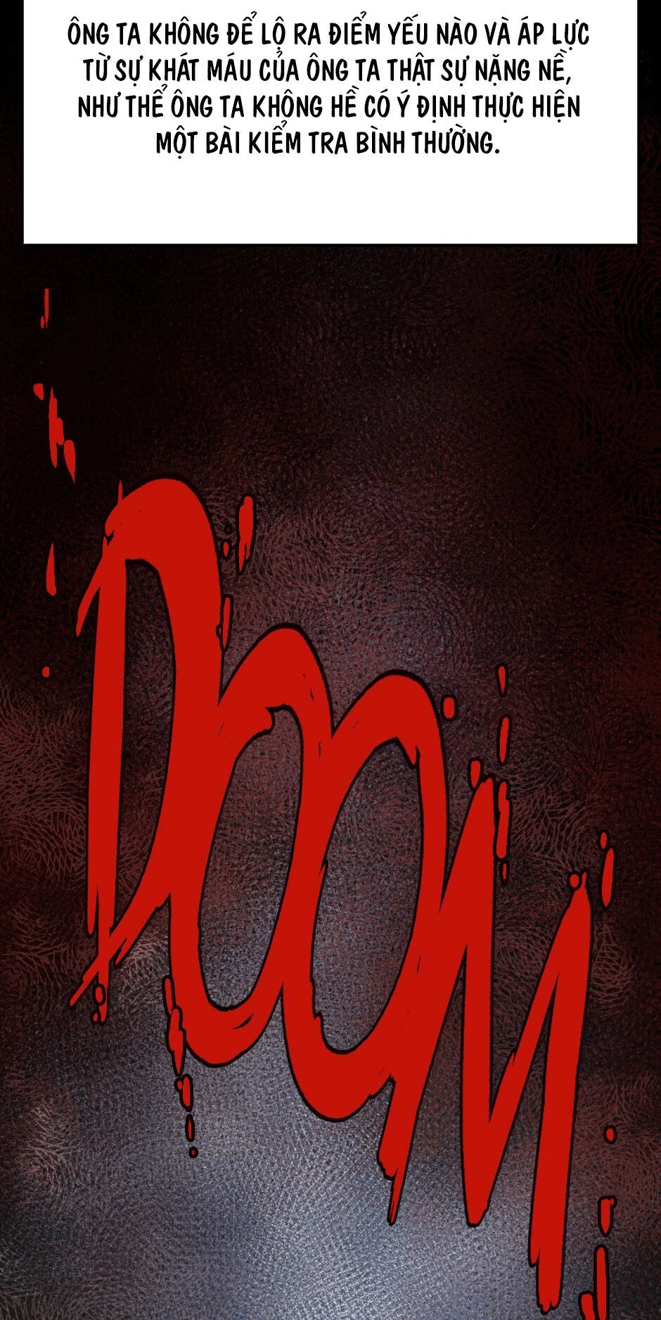 Ánh Sáng Cuối Con Đường Chapter 51 - 10