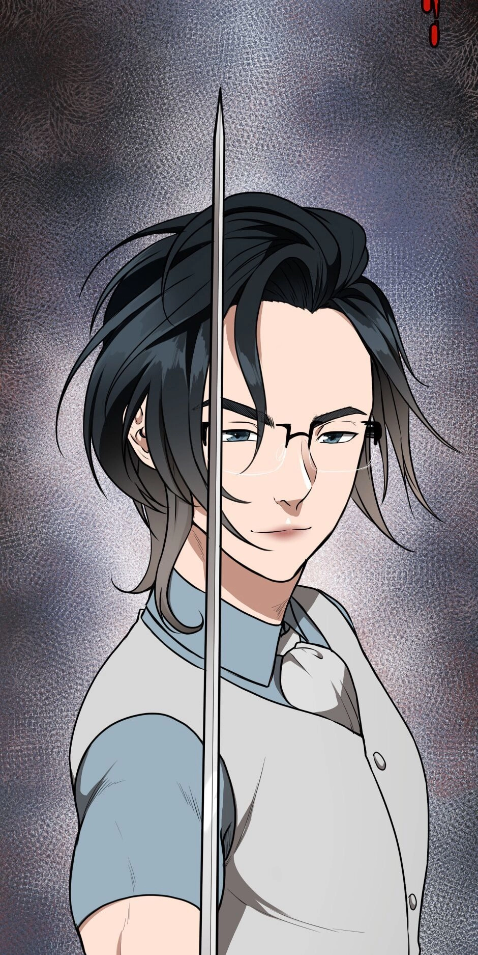 Ánh Sáng Cuối Con Đường Chapter 51 - 11