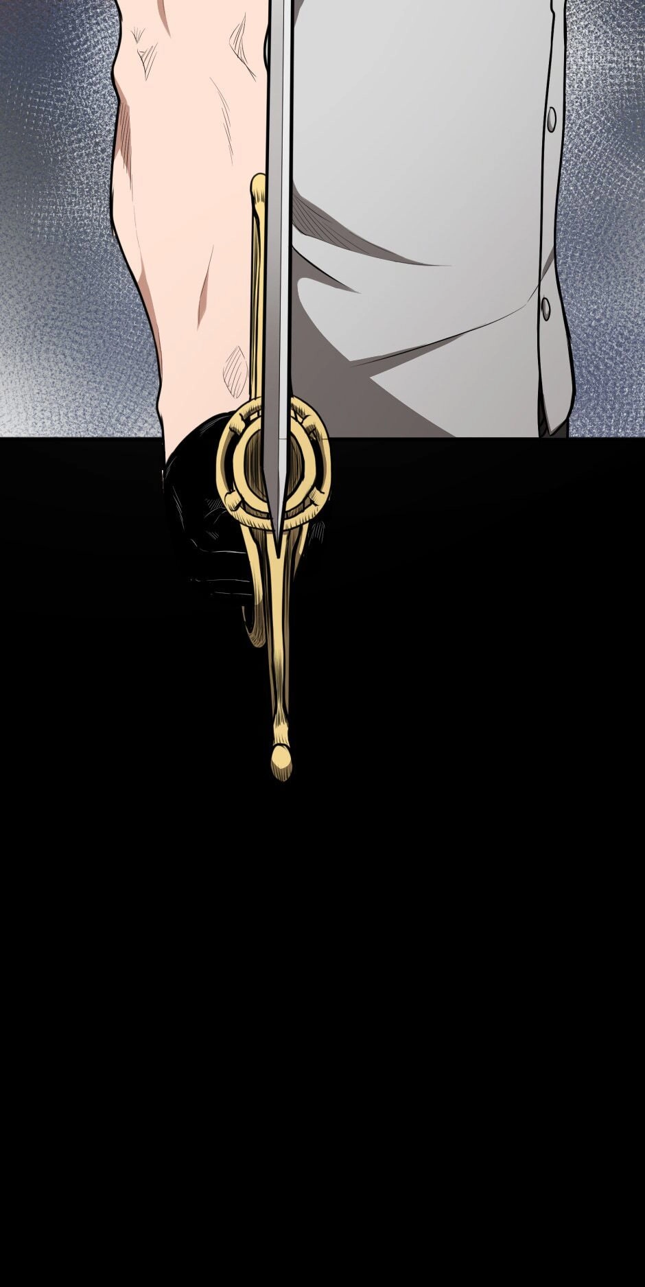 Ánh Sáng Cuối Con Đường Chapter 51 - 12