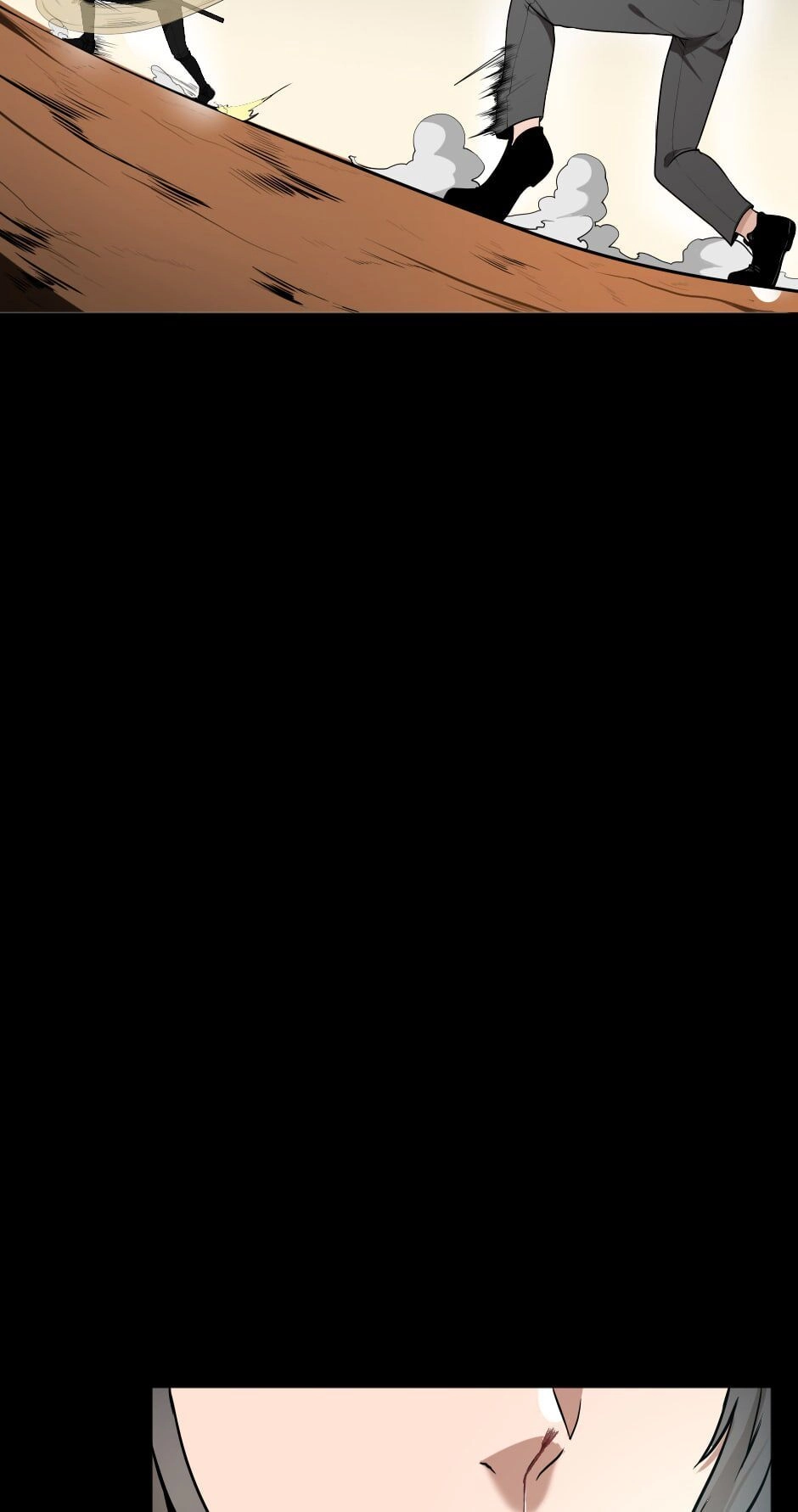 Ánh Sáng Cuối Con Đường Chapter 51 - 33