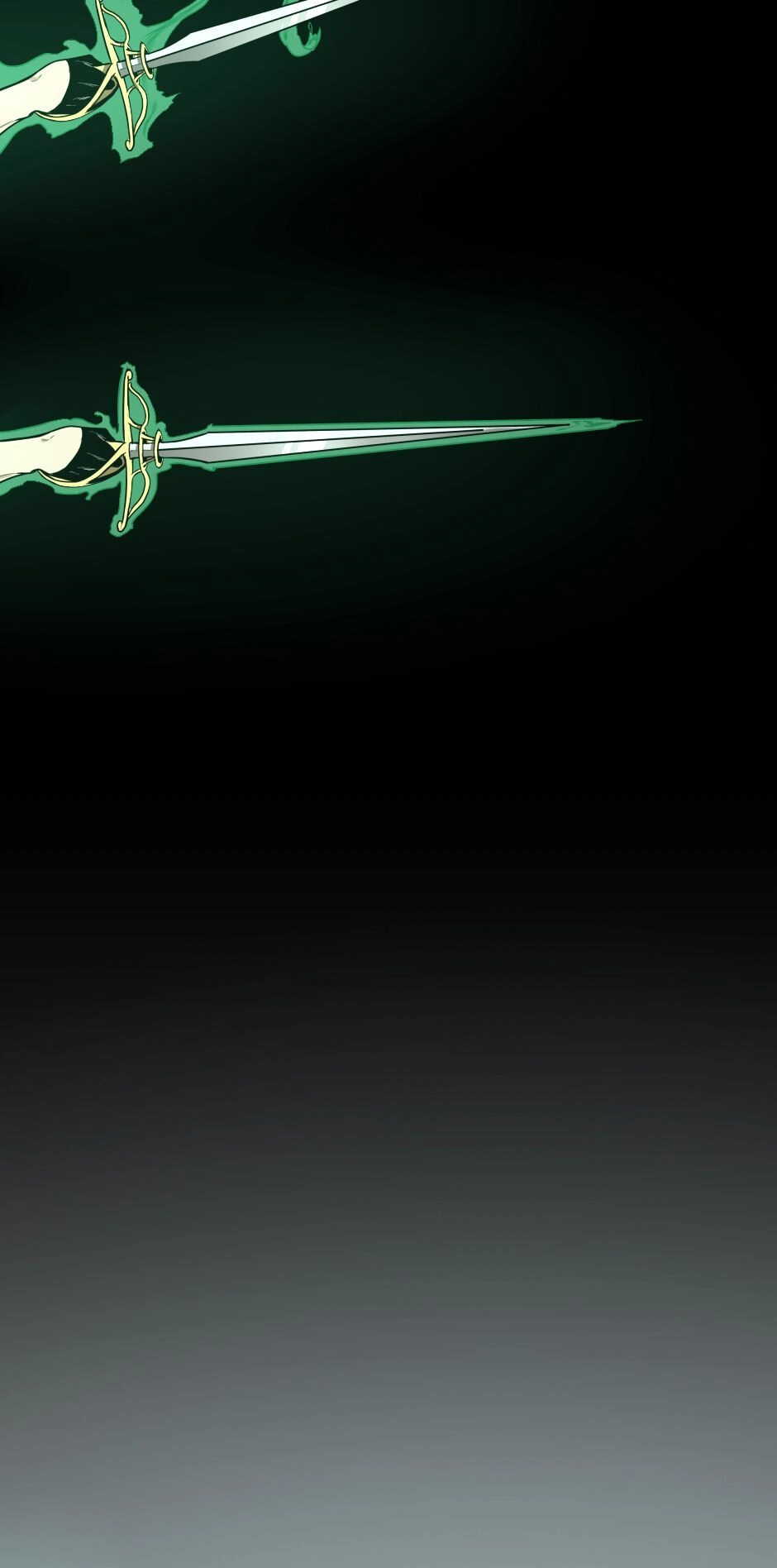 Ánh Sáng Cuối Con Đường Chapter 51 - 52