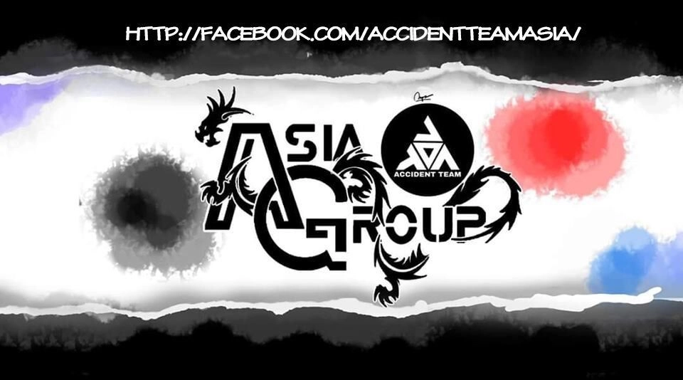 Ánh Sáng Cuối Con Đường Chapter 52 - 2