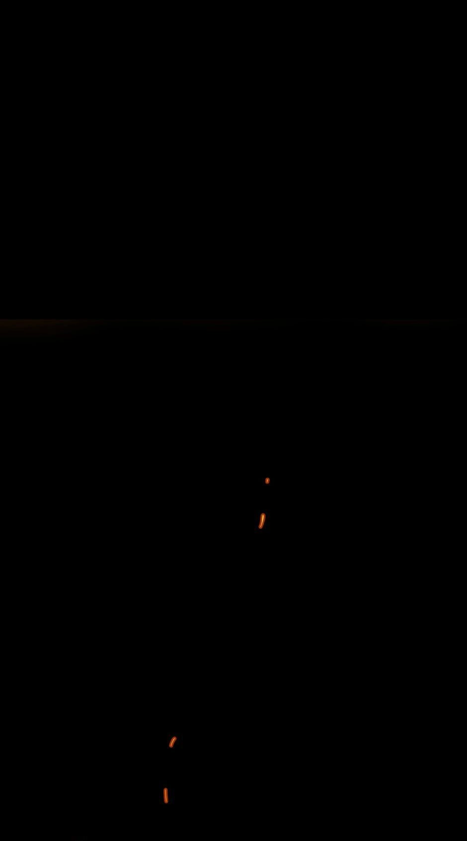 Ánh Sáng Cuối Con Đường Chapter 52 - 4