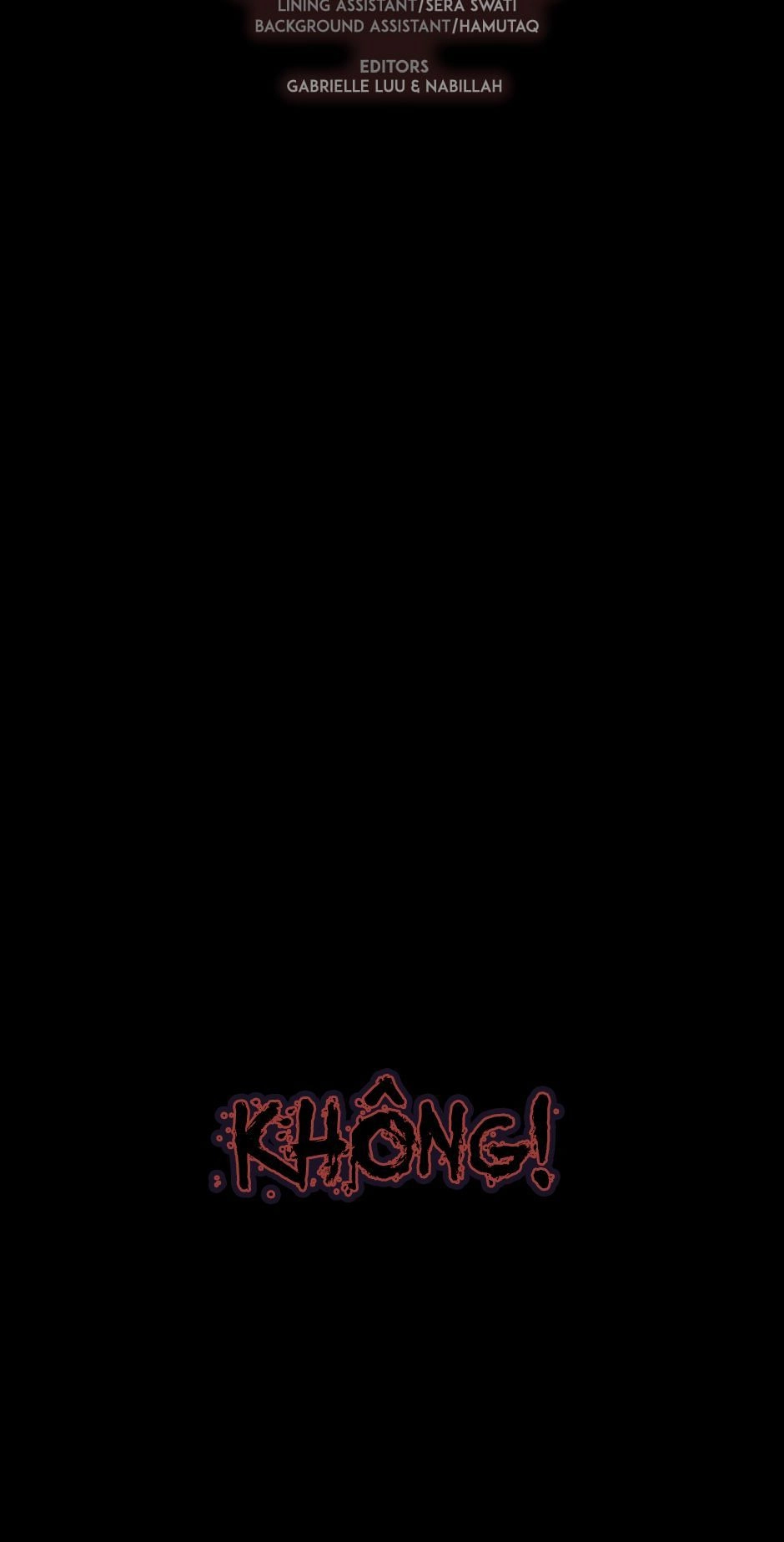 Ánh Sáng Cuối Con Đường Chapter 52 - 11