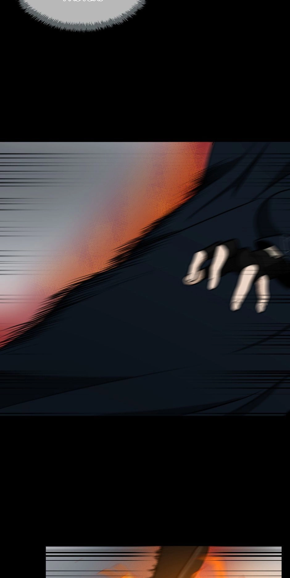 Ánh Sáng Cuối Con Đường Chapter 52 - 25