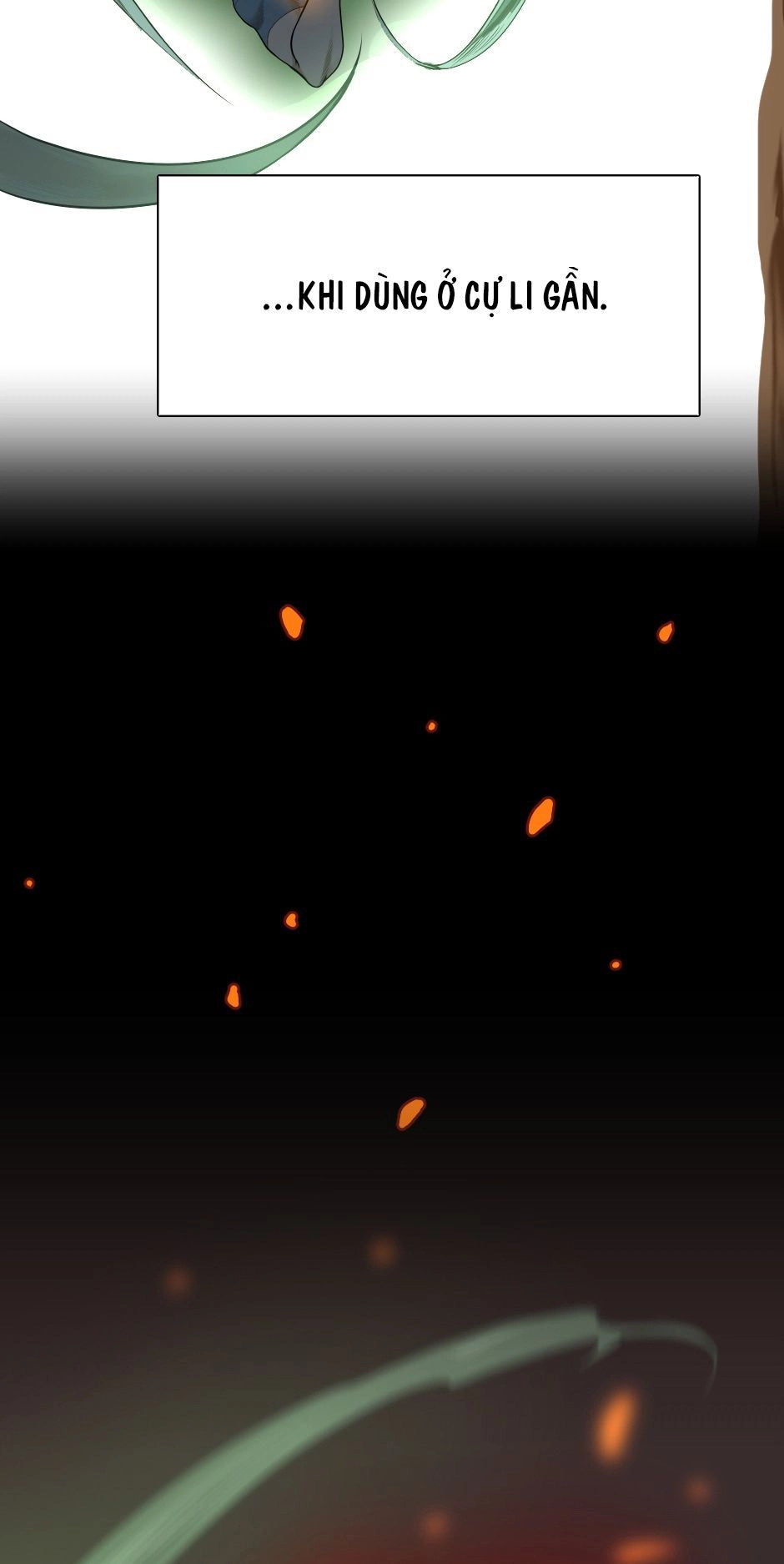 Ánh Sáng Cuối Con Đường Chapter 52 - 35