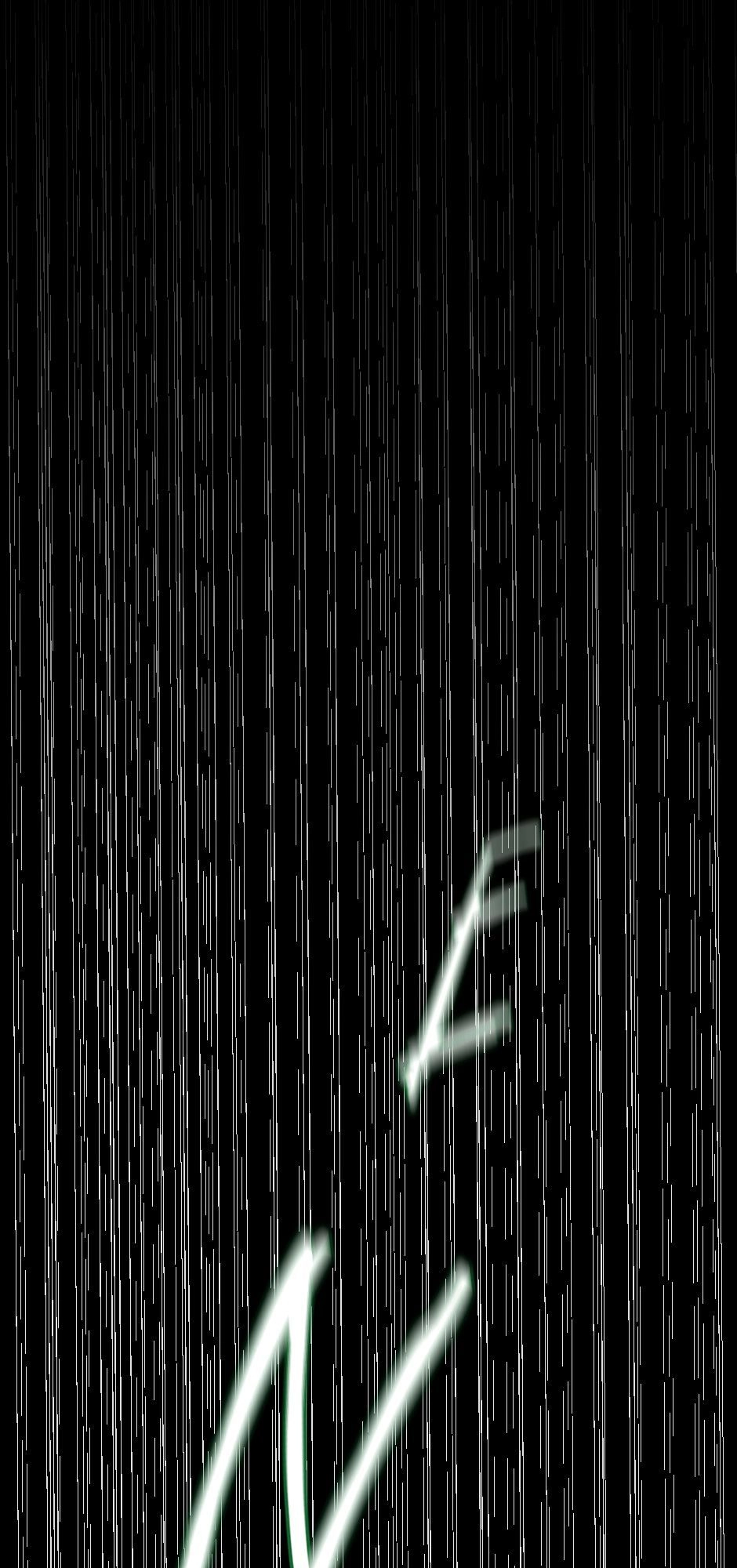 Ánh Sáng Cuối Con Đường Chapter 52 - 42