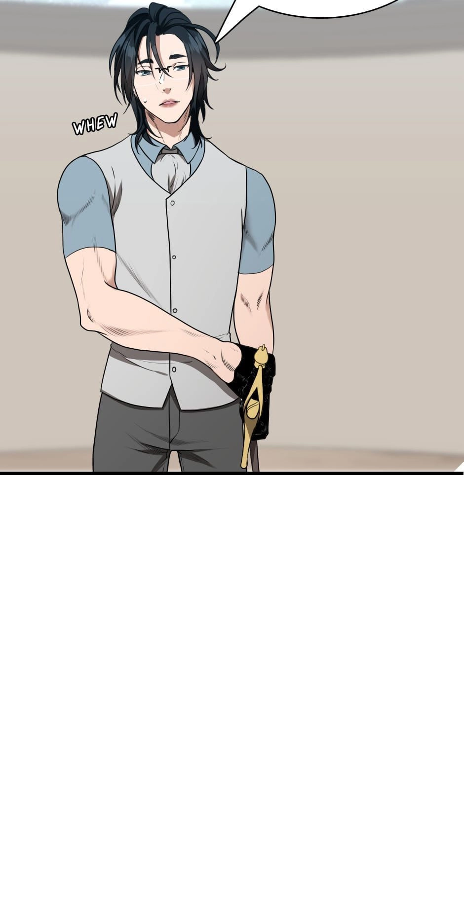 Ánh Sáng Cuối Con Đường Chapter 52 - 69