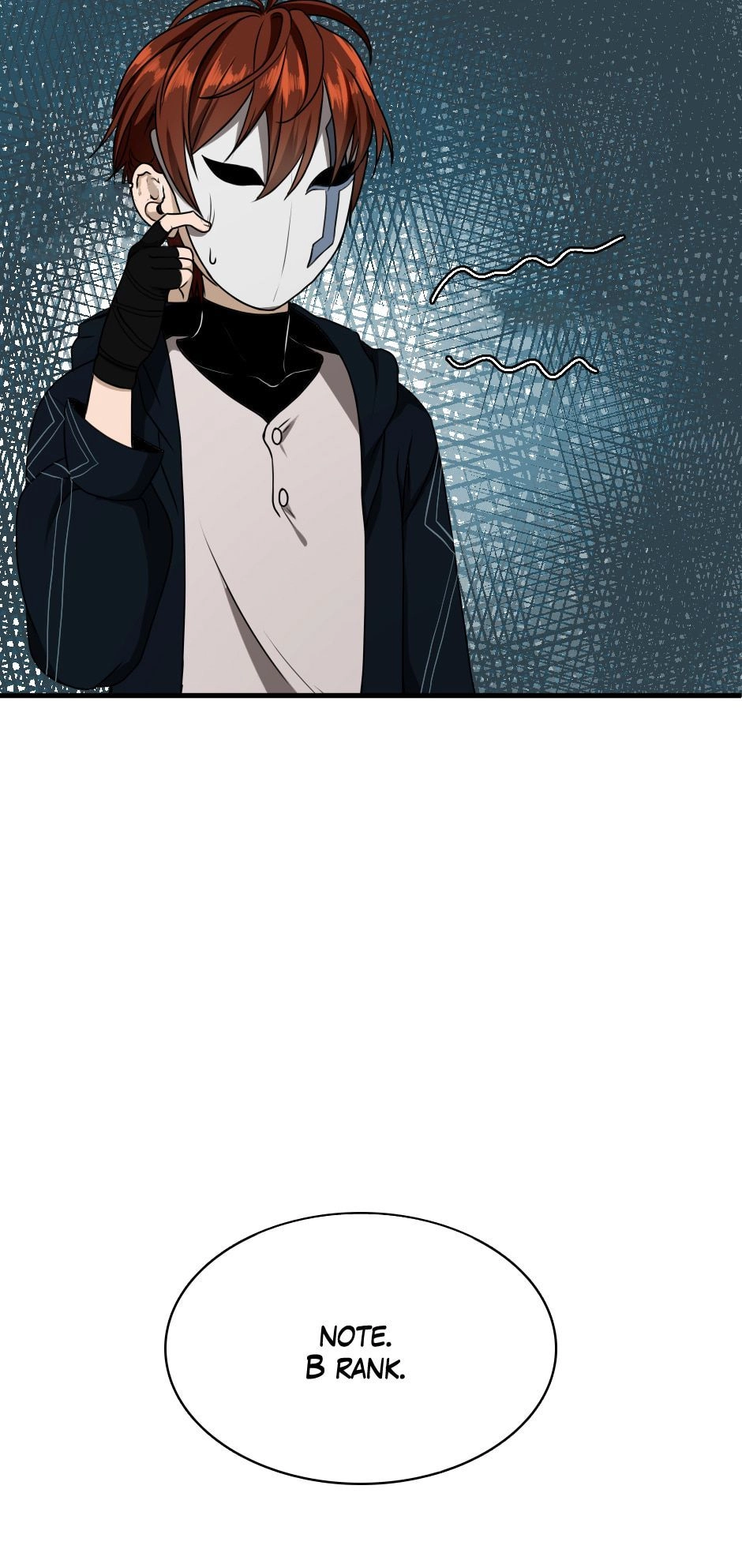 Ánh Sáng Cuối Con Đường Chapter 52 - 71