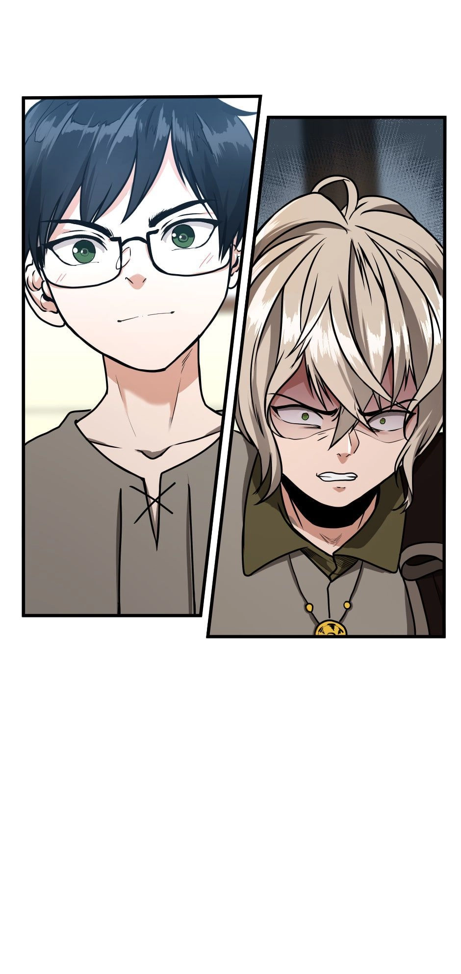 Ánh Sáng Cuối Con Đường Chapter 52 - 73