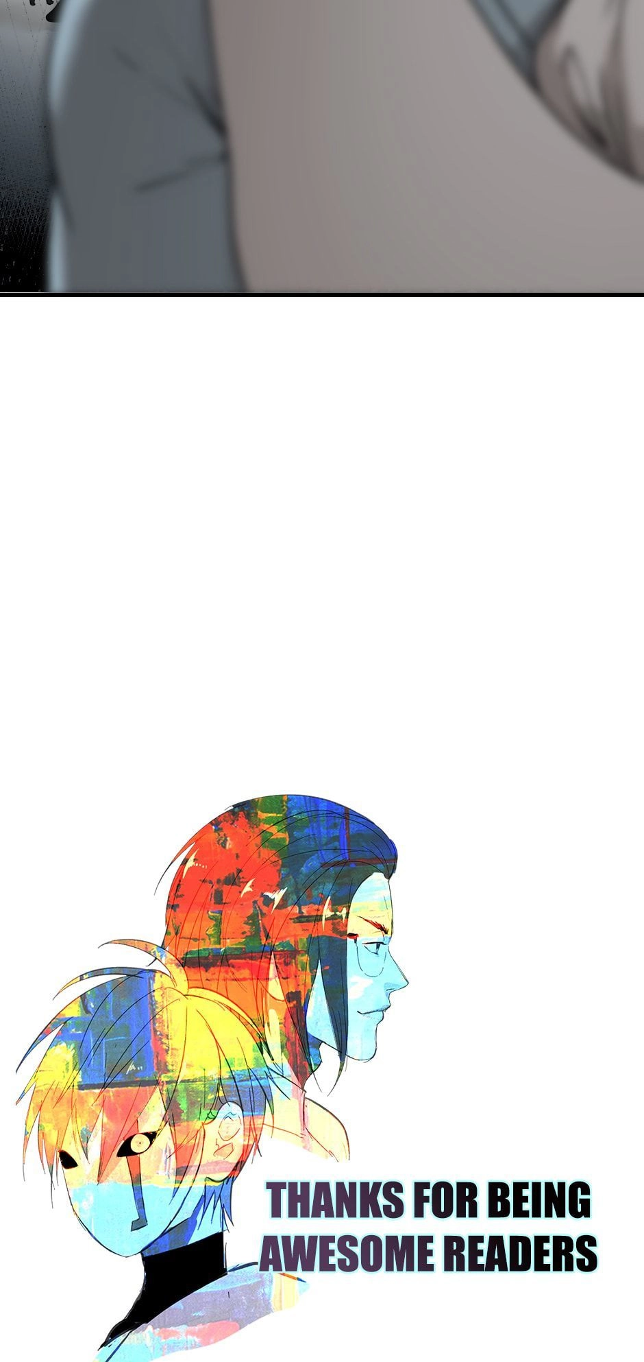 Ánh Sáng Cuối Con Đường Chapter 52 - 79