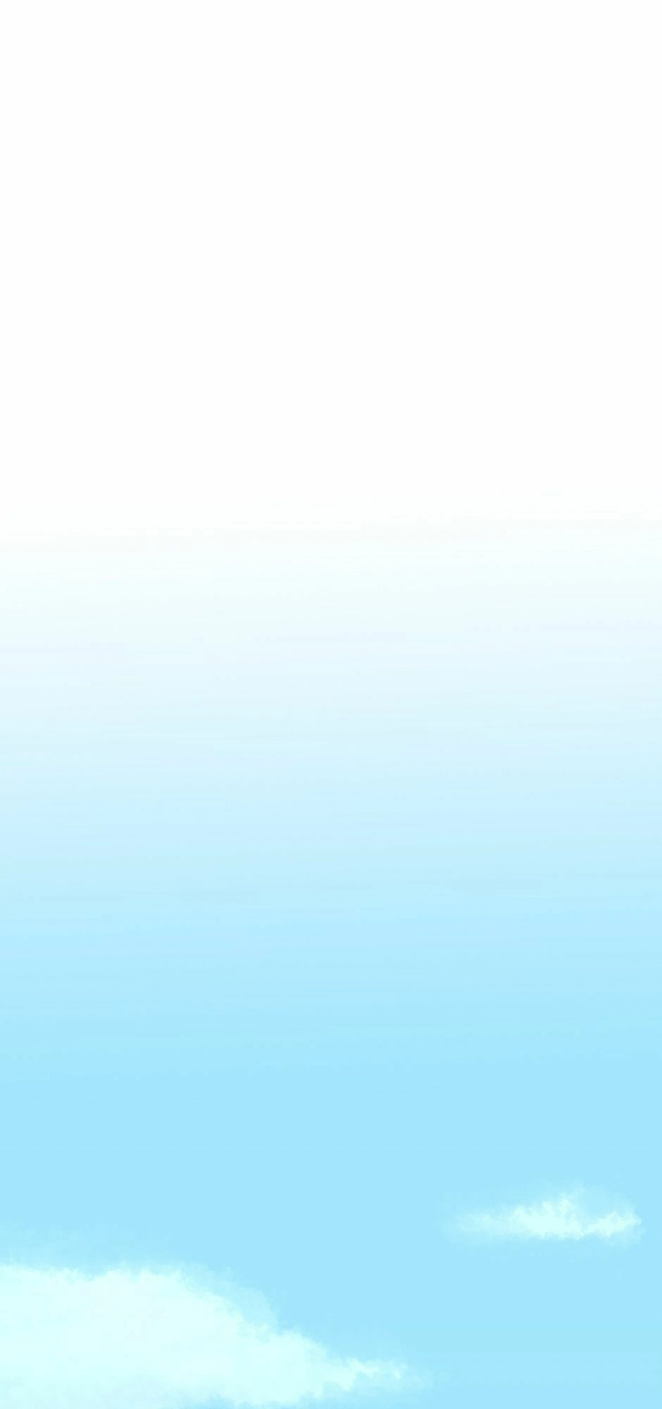 Ánh Sáng Cuối Con Đường Chapter 53 - 4