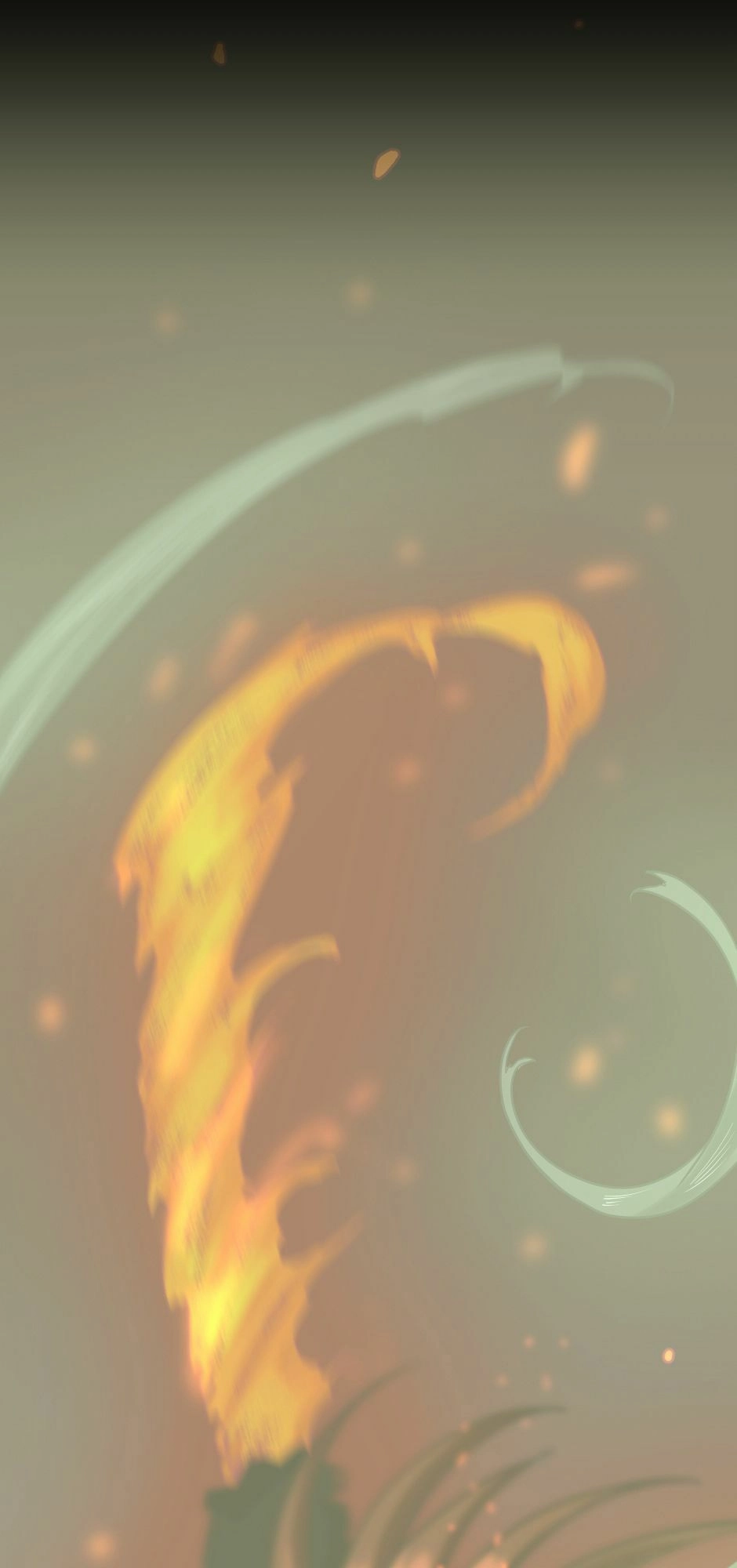 Ánh Sáng Cuối Con Đường Chapter 53 - 12