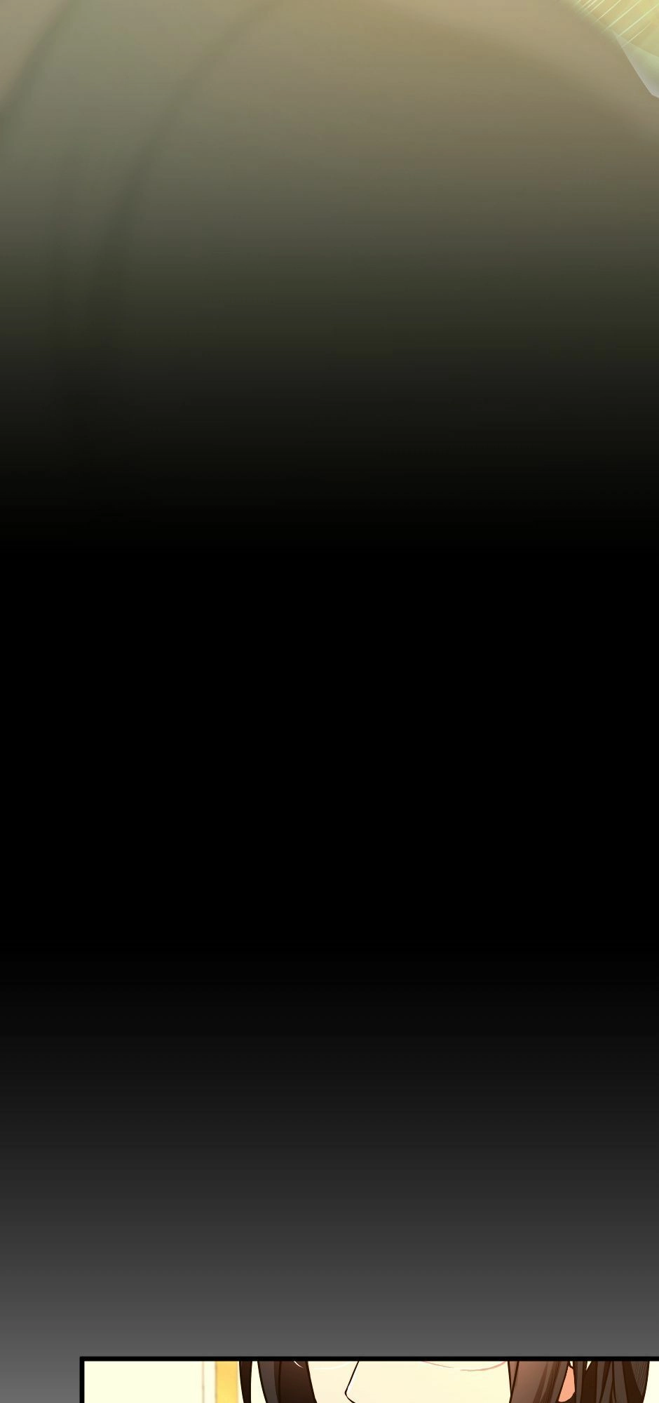 Ánh Sáng Cuối Con Đường Chapter 53 - 14