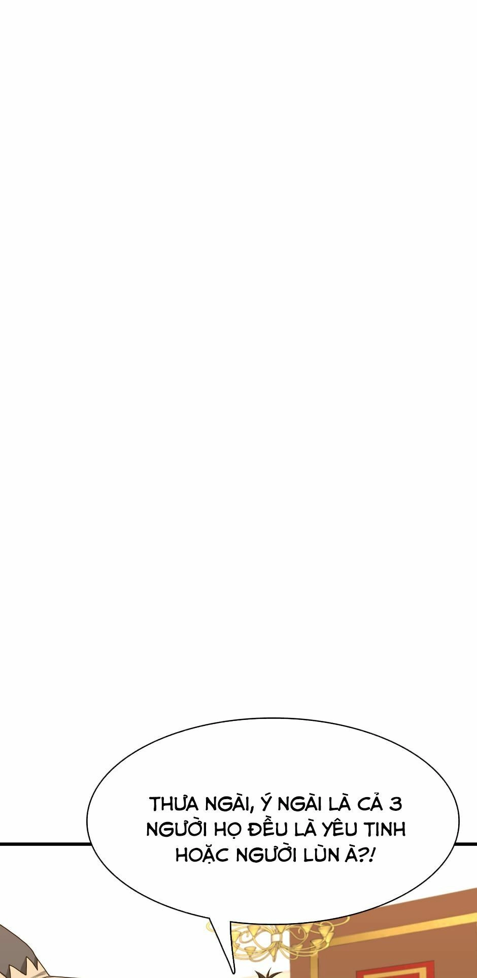 Ánh Sáng Cuối Con Đường Chapter 53 - 30