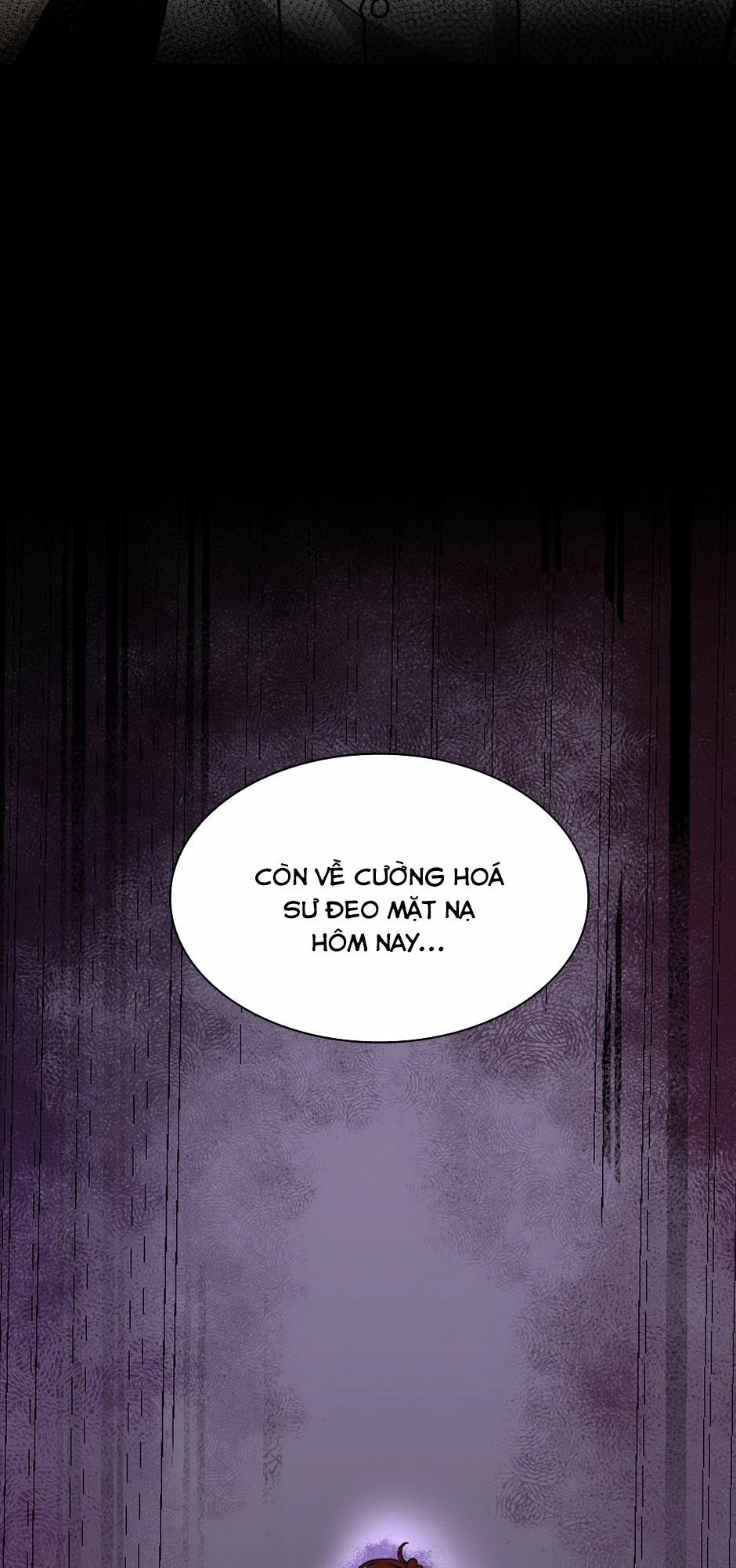 Ánh Sáng Cuối Con Đường Chapter 53 - 47