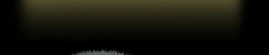 Ánh Sáng Cuối Con Đường Chapter 53 - 64