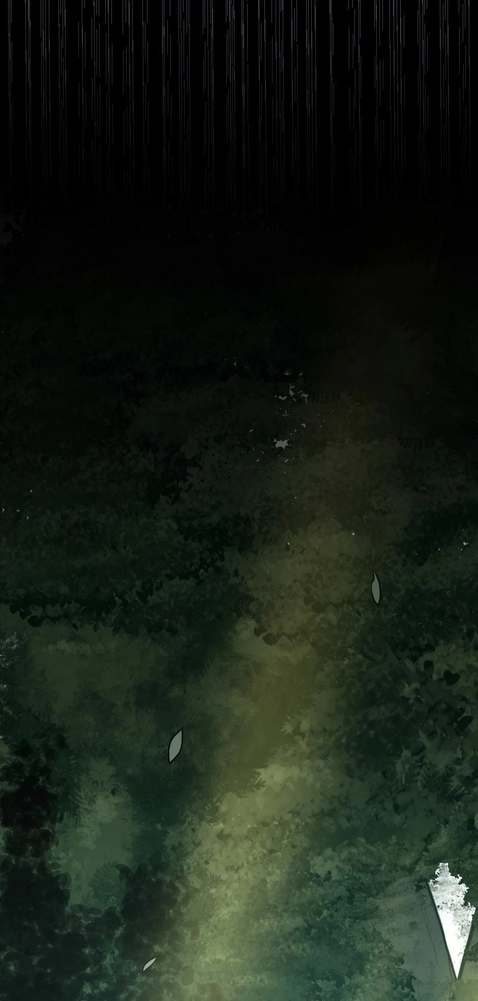 Ánh Sáng Cuối Con Đường Chapter 53 - 77