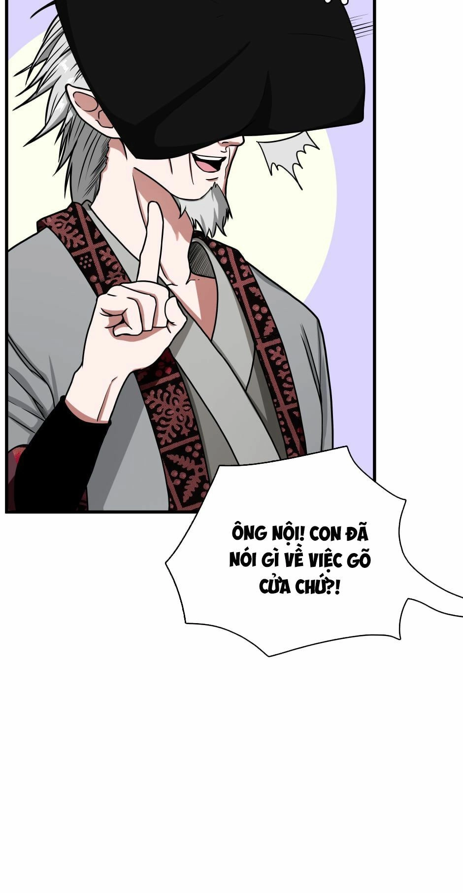 Ánh Sáng Cuối Con Đường Chapter 53 - 88