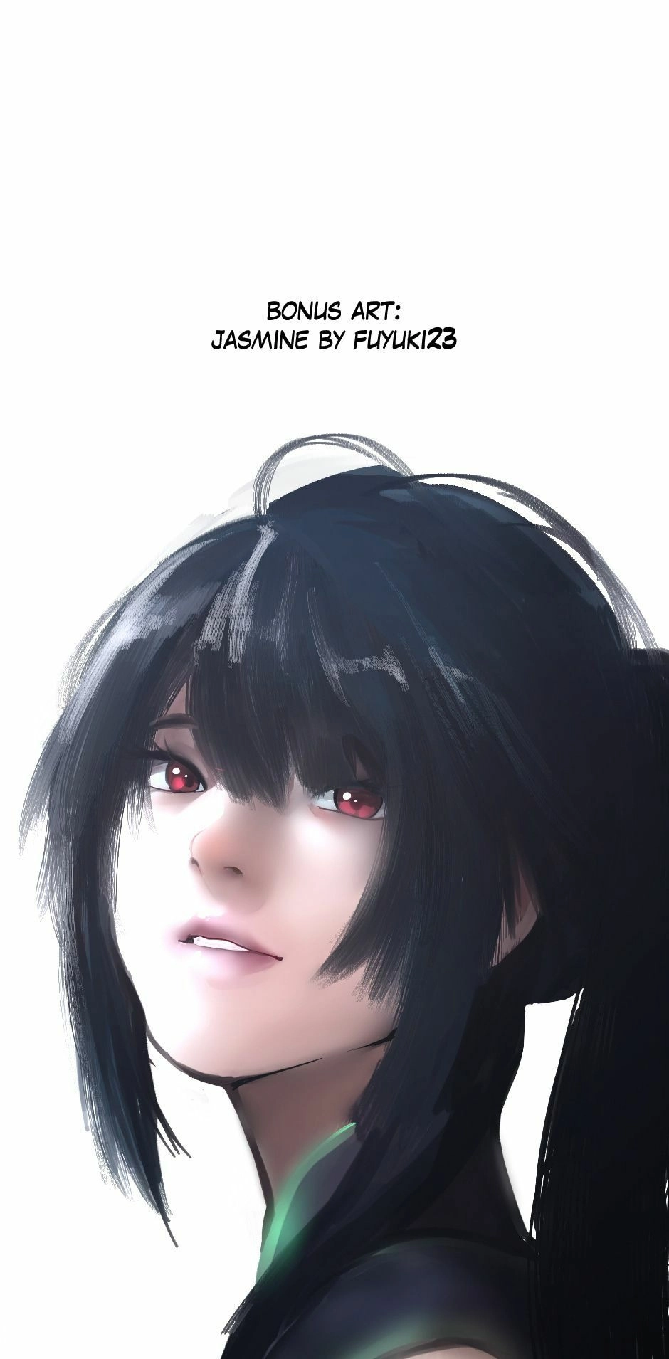 Ánh Sáng Cuối Con Đường Chapter 53 - 105