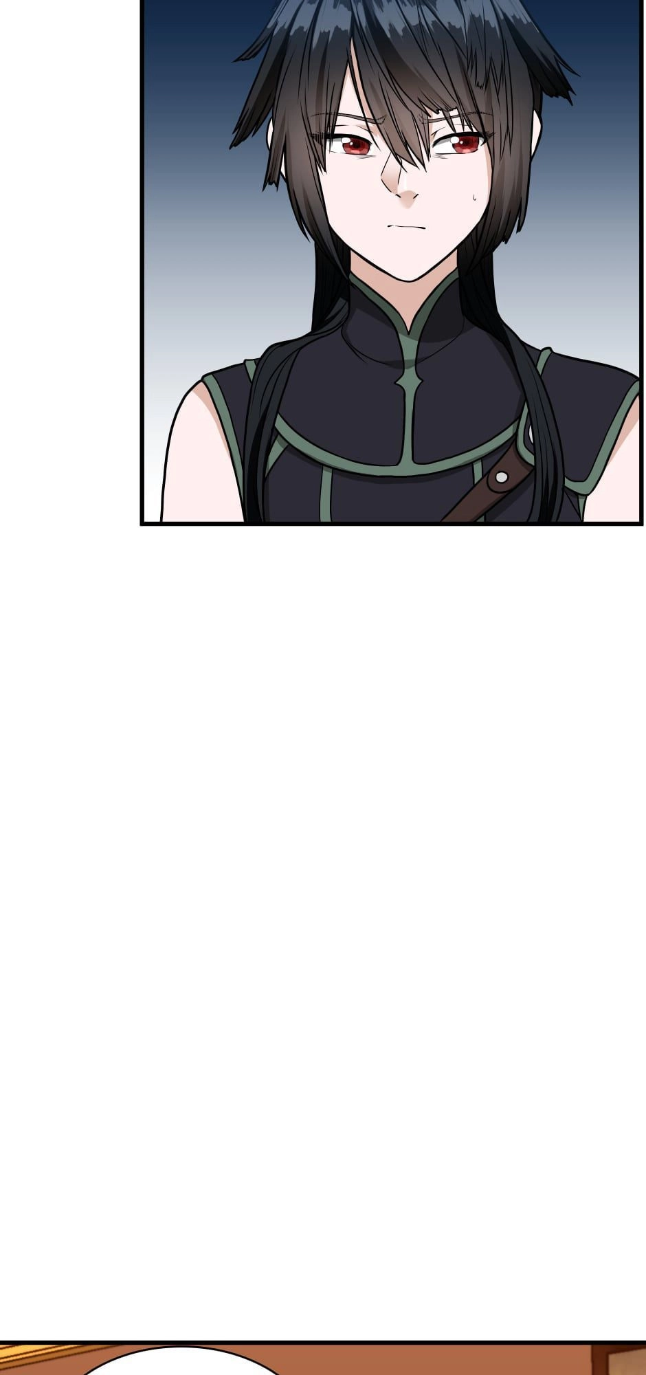 Ánh Sáng Cuối Con Đường Chapter 54 - 11