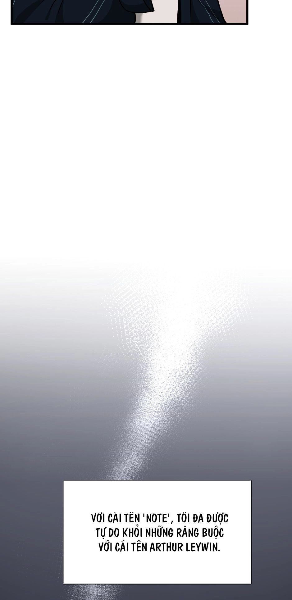 Ánh Sáng Cuối Con Đường Chapter 54 - 31