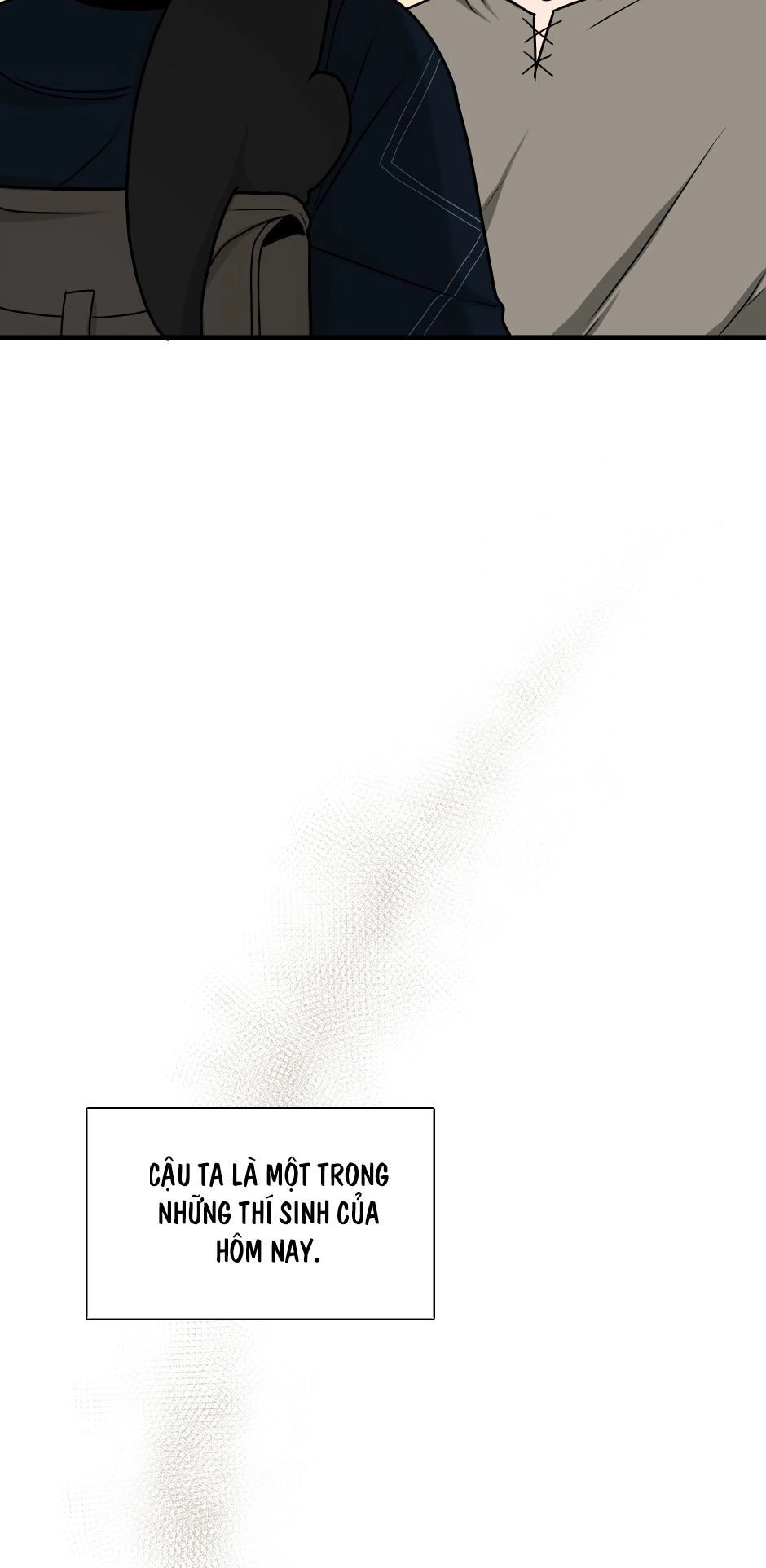 Ánh Sáng Cuối Con Đường Chapter 54 - 49