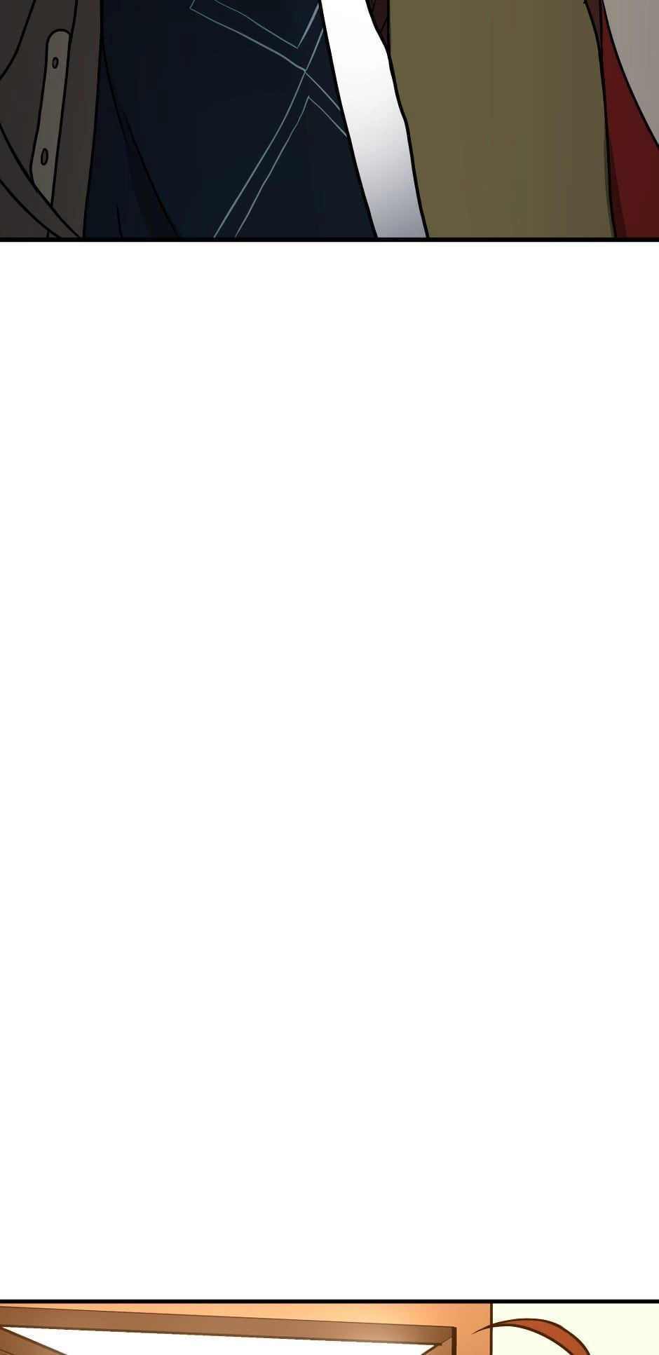 Ánh Sáng Cuối Con Đường Chapter 54 - 60