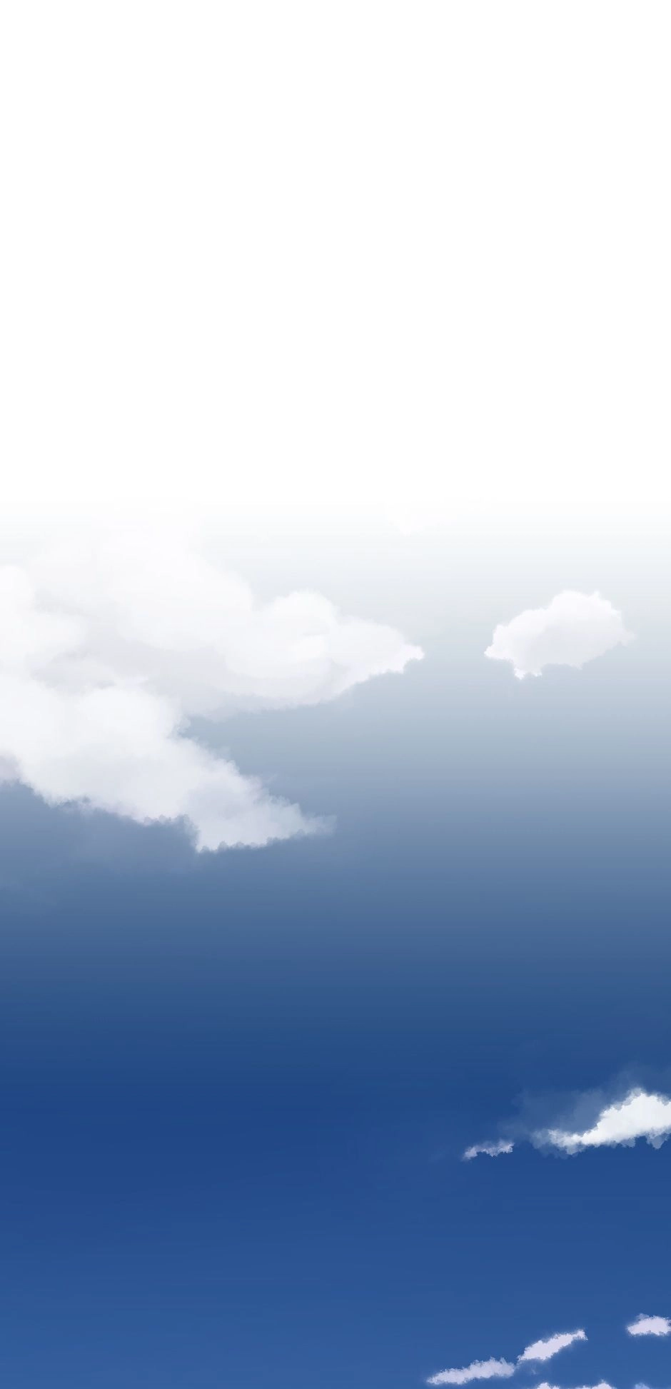 Ánh Sáng Cuối Con Đường Chapter 54 - 65