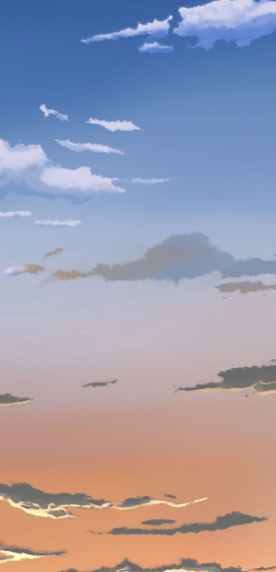 Ánh Sáng Cuối Con Đường Chapter 54 - 66