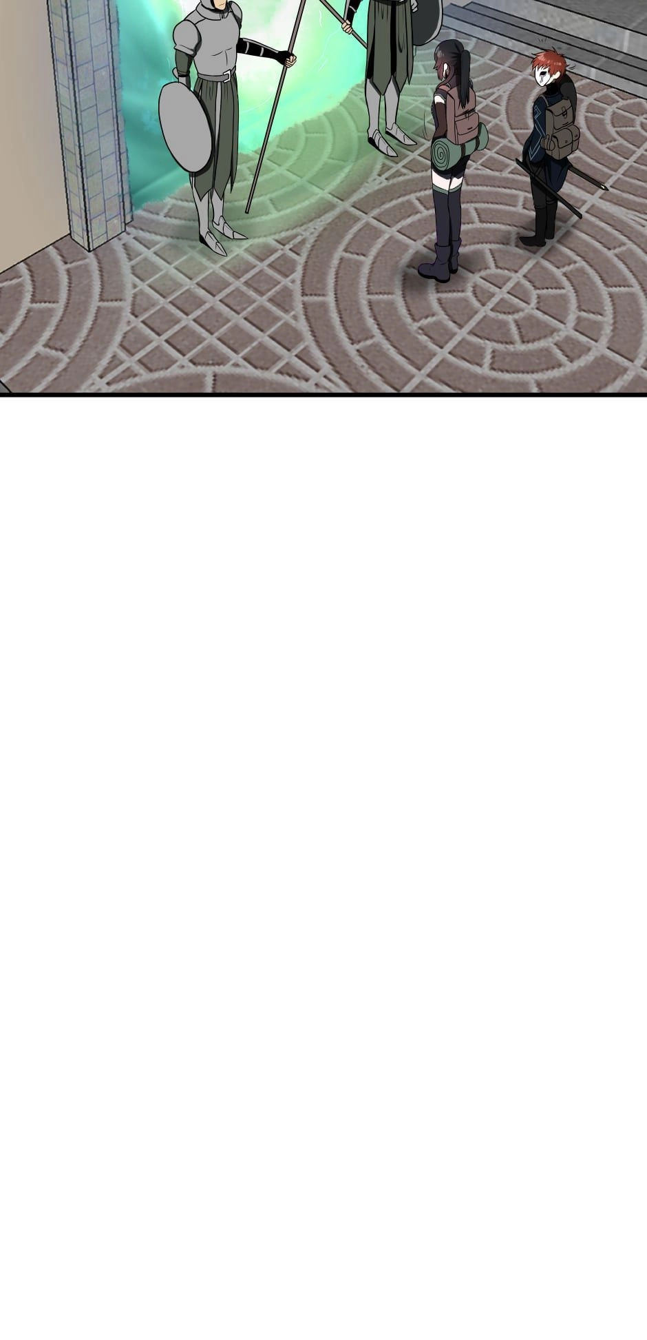 Ánh Sáng Cuối Con Đường Chapter 54 - 69