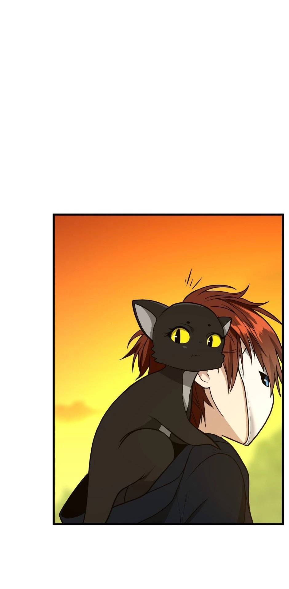 Ánh Sáng Cuối Con Đường Chapter 54 - 87