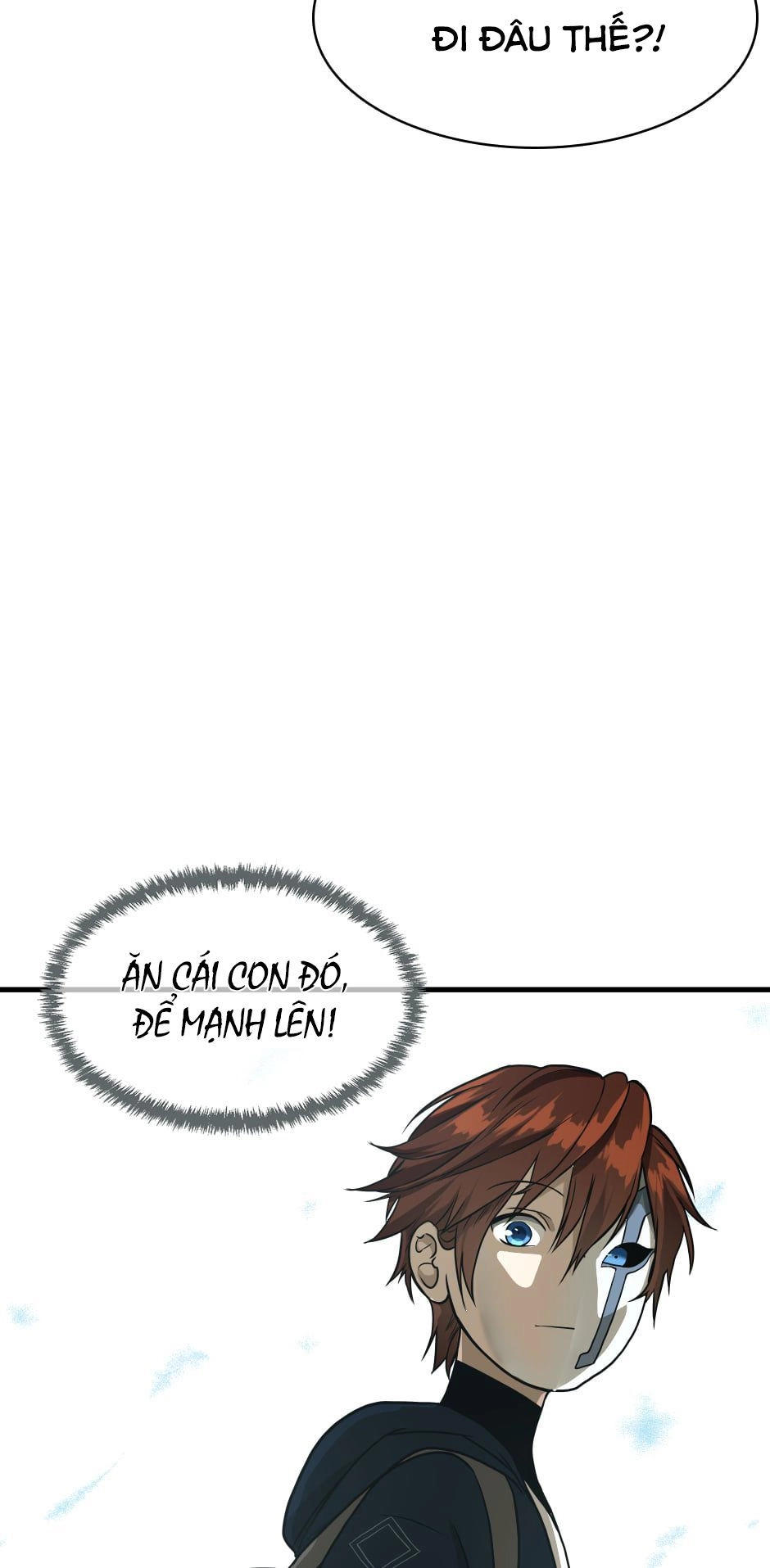 Ánh Sáng Cuối Con Đường Chapter 54 - 90