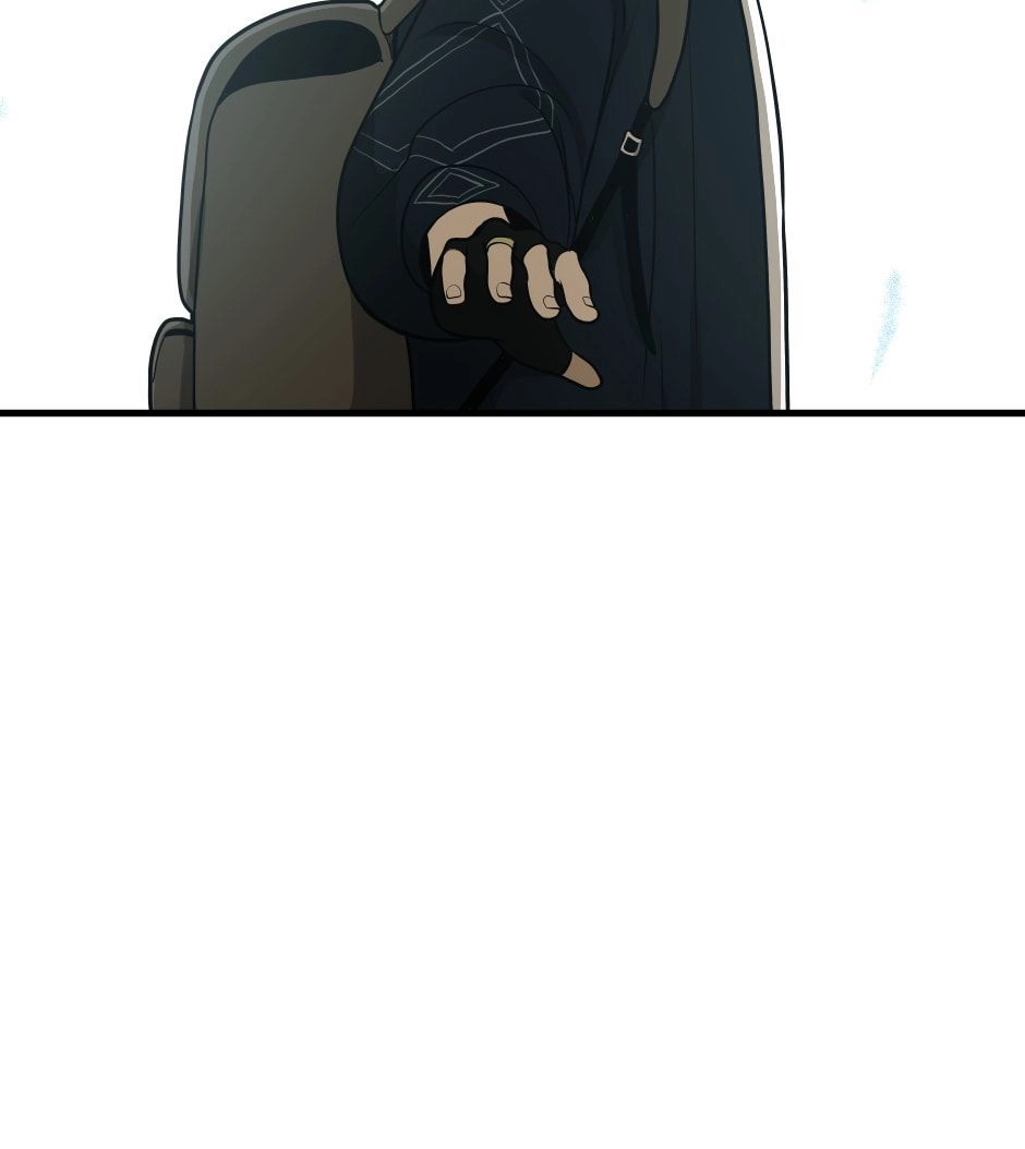 Ánh Sáng Cuối Con Đường Chapter 54 - 91