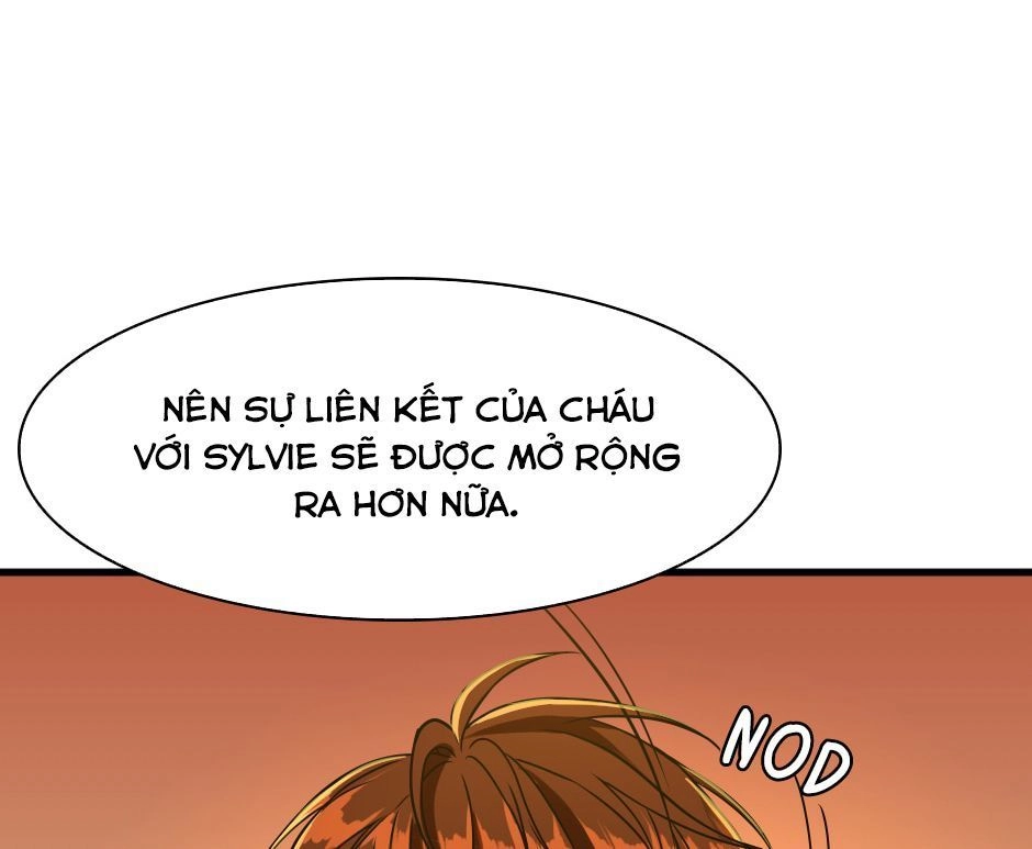 Ánh Sáng Cuối Con Đường Chapter 54 - 93