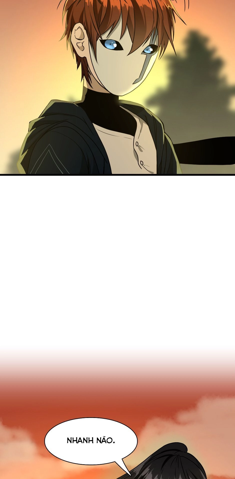 Ánh Sáng Cuối Con Đường Chapter 54 - 94