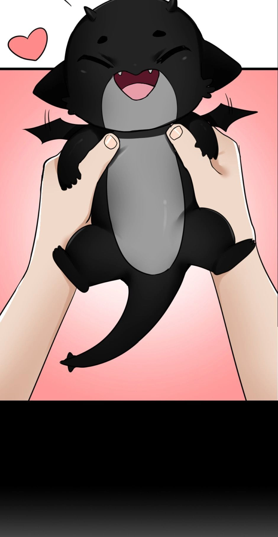 Ánh Sáng Cuối Con Đường Chapter 54 - 101