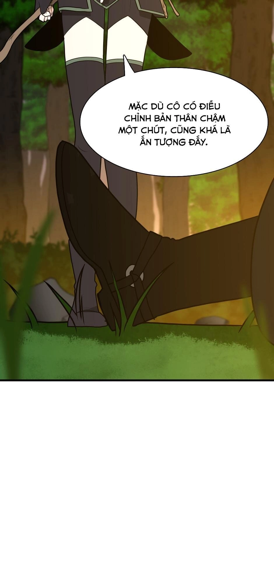 Ánh Sáng Cuối Con Đường Chapter 55 - 9