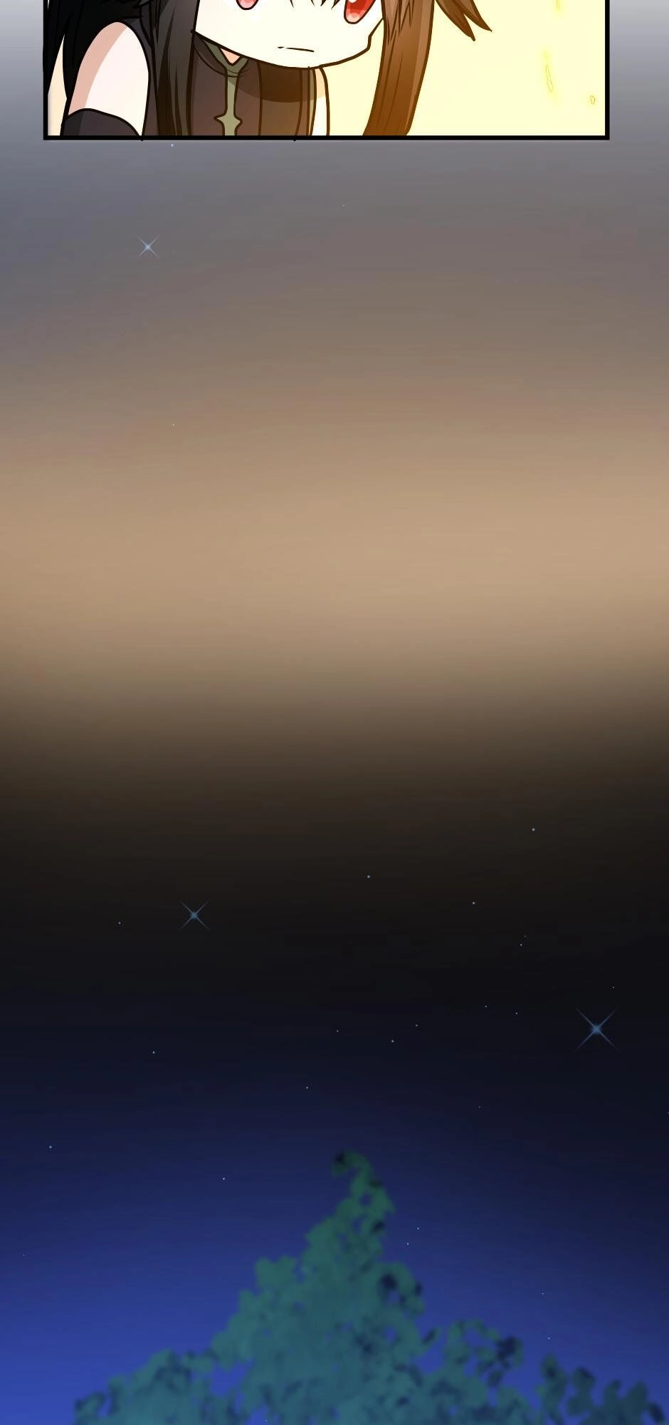 Ánh Sáng Cuối Con Đường Chapter 55 - 12