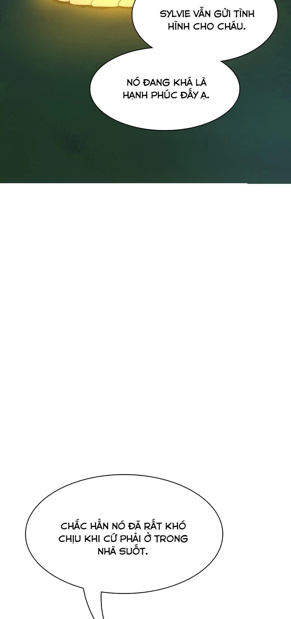 Ánh Sáng Cuối Con Đường Chapter 55 - 14