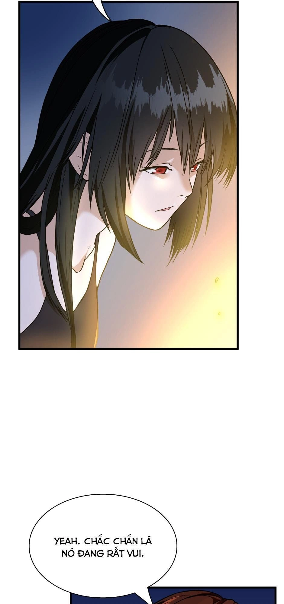 Ánh Sáng Cuối Con Đường Chapter 55 - 15