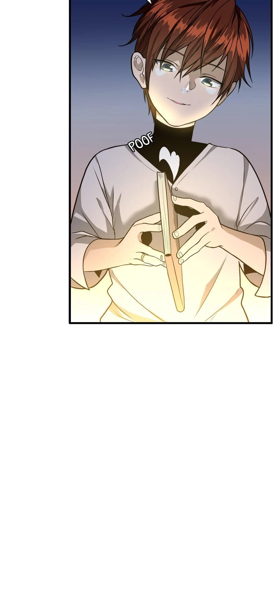 Ánh Sáng Cuối Con Đường Chapter 55 - 16