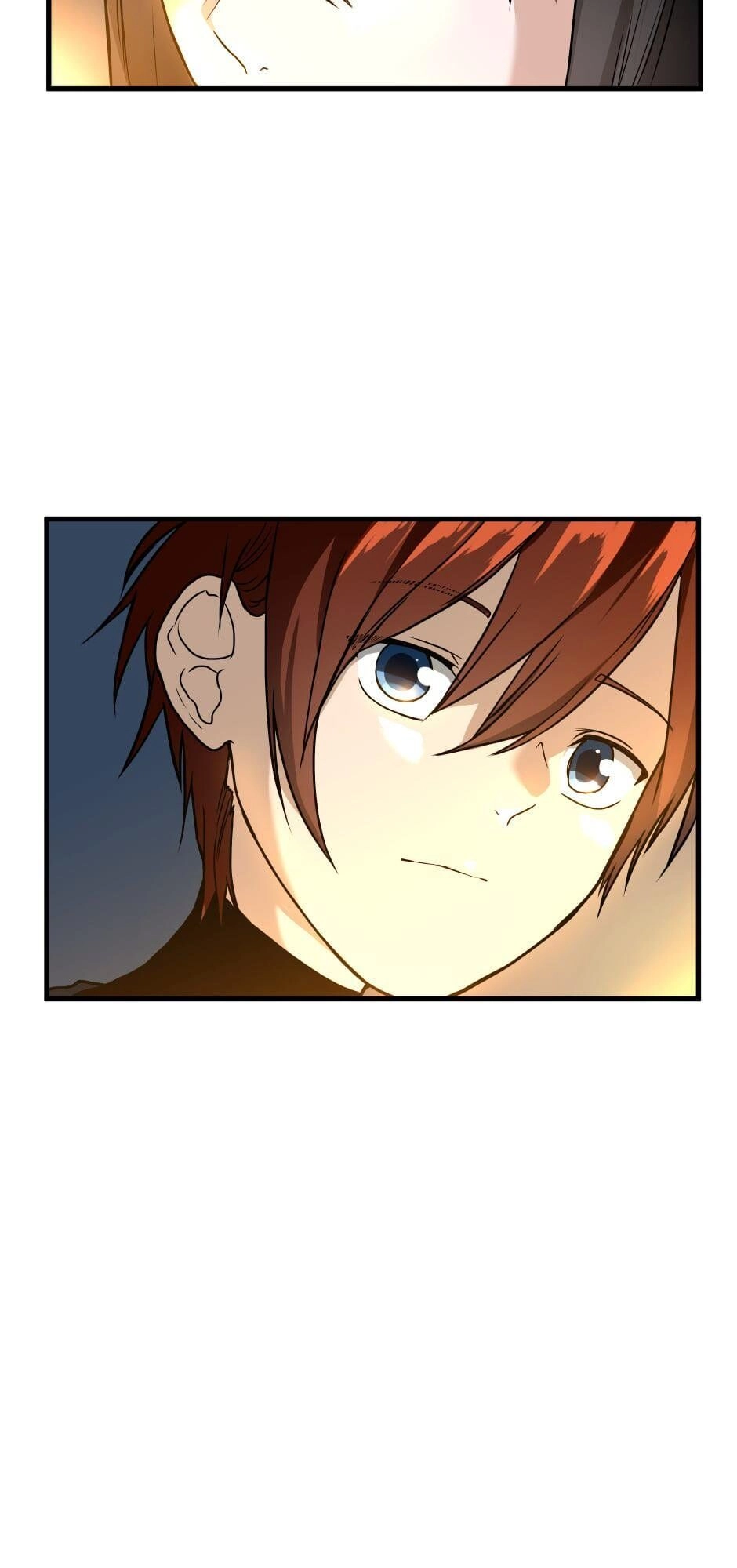 Ánh Sáng Cuối Con Đường Chapter 55 - 21